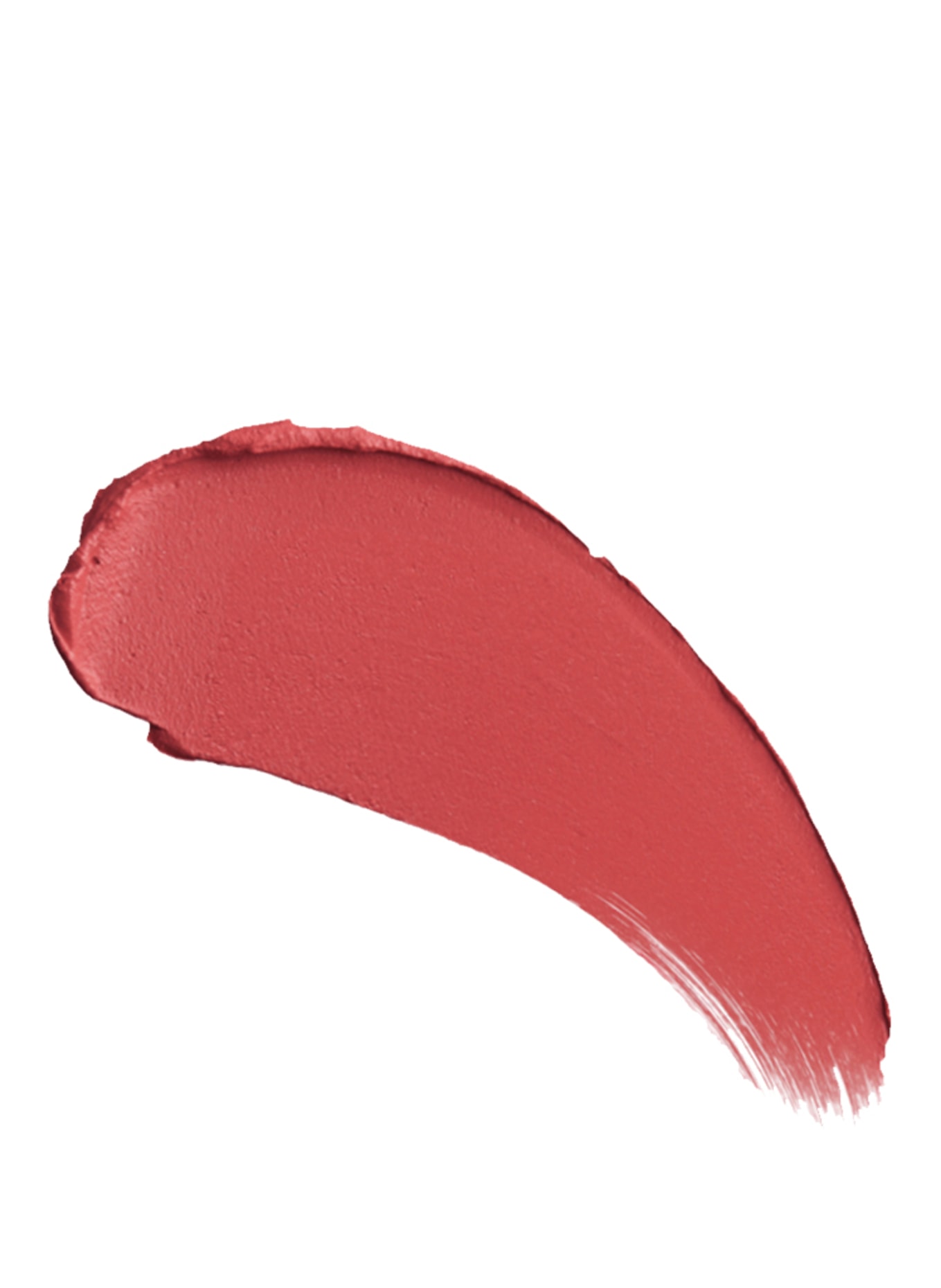 Charlotte Tilbury HOT LIPS 2.0 REFILL: CARINA'S STAR