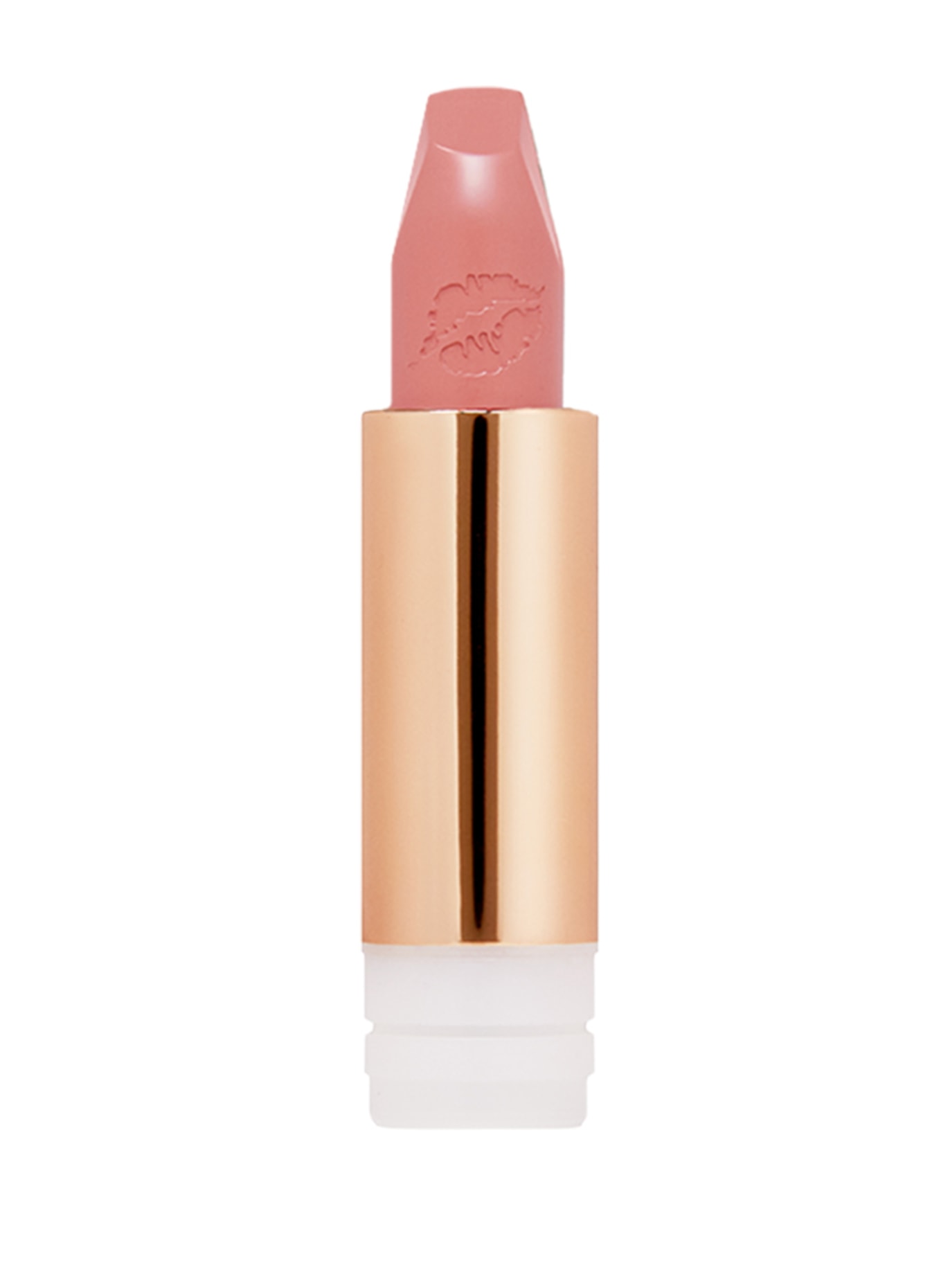 Charlotte Tilbury HOT LIPS 2.0 REFILL: DANCEFLOOR PRINCESS