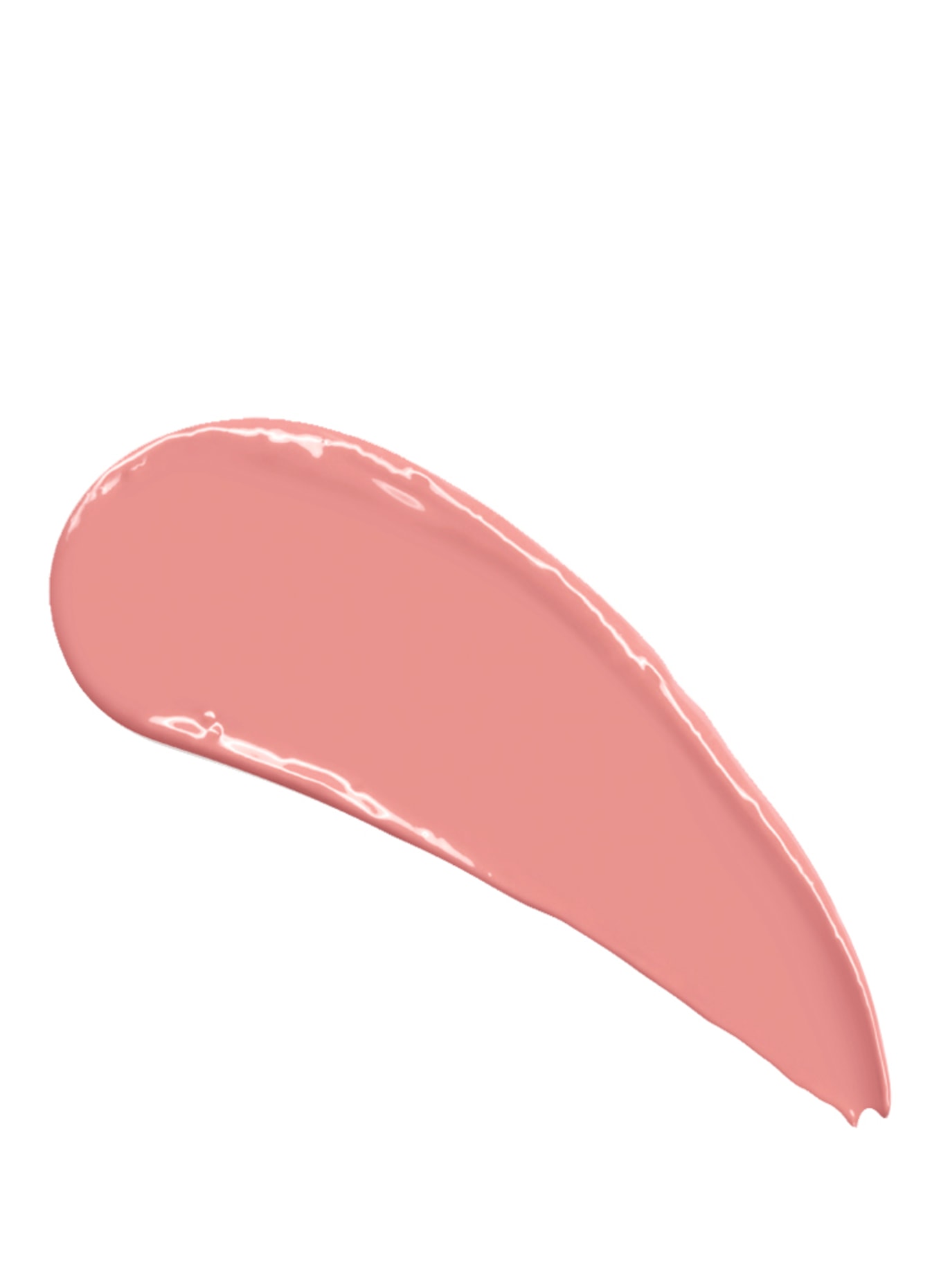 Charlotte Tilbury HOT LIPS 2.0 REFILL: DANCEFLOOR PRINCESS