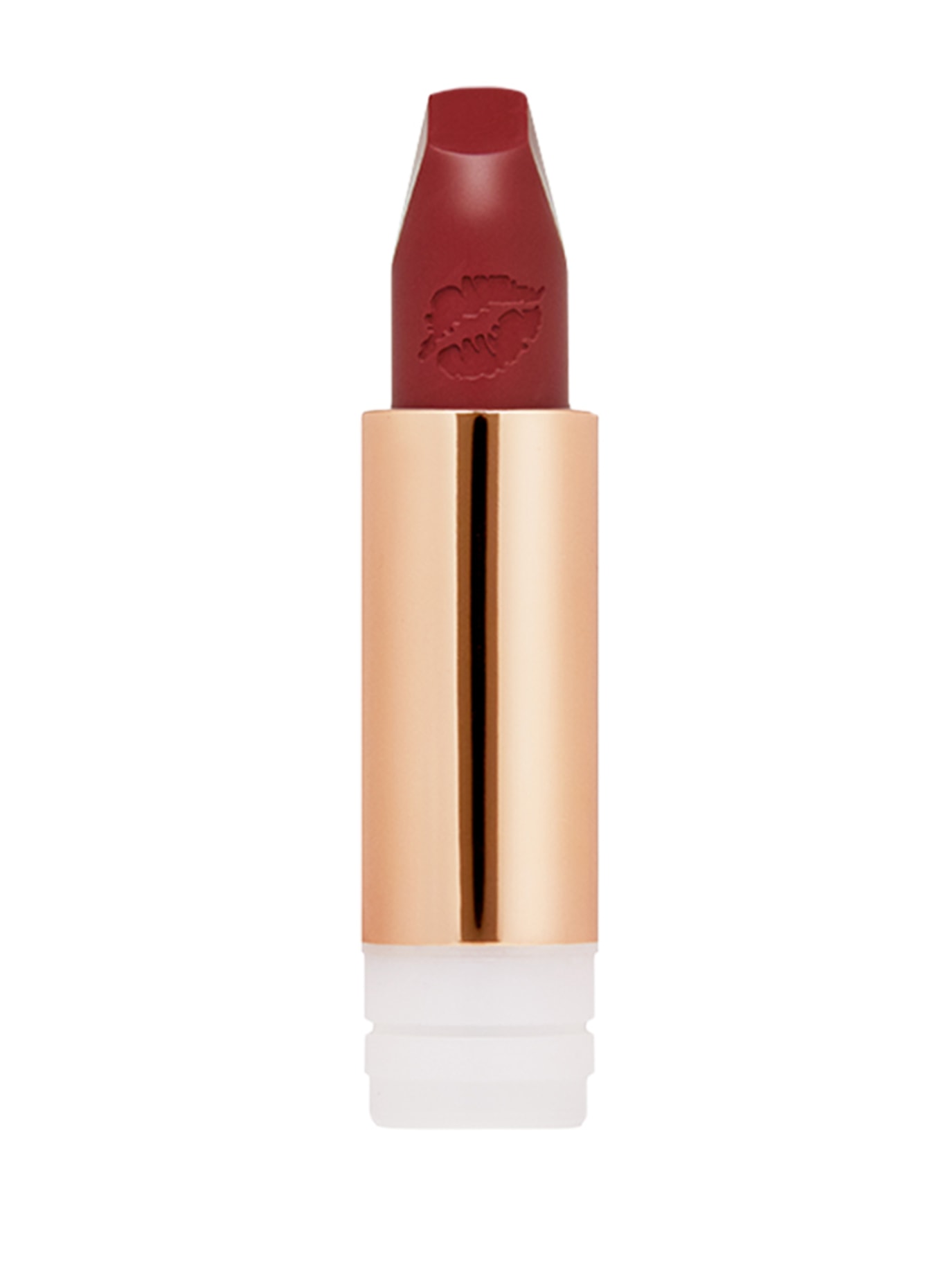 Charlotte Tilbury HOT LIPS 2.0 REFILL: VIVA LA VERGARA