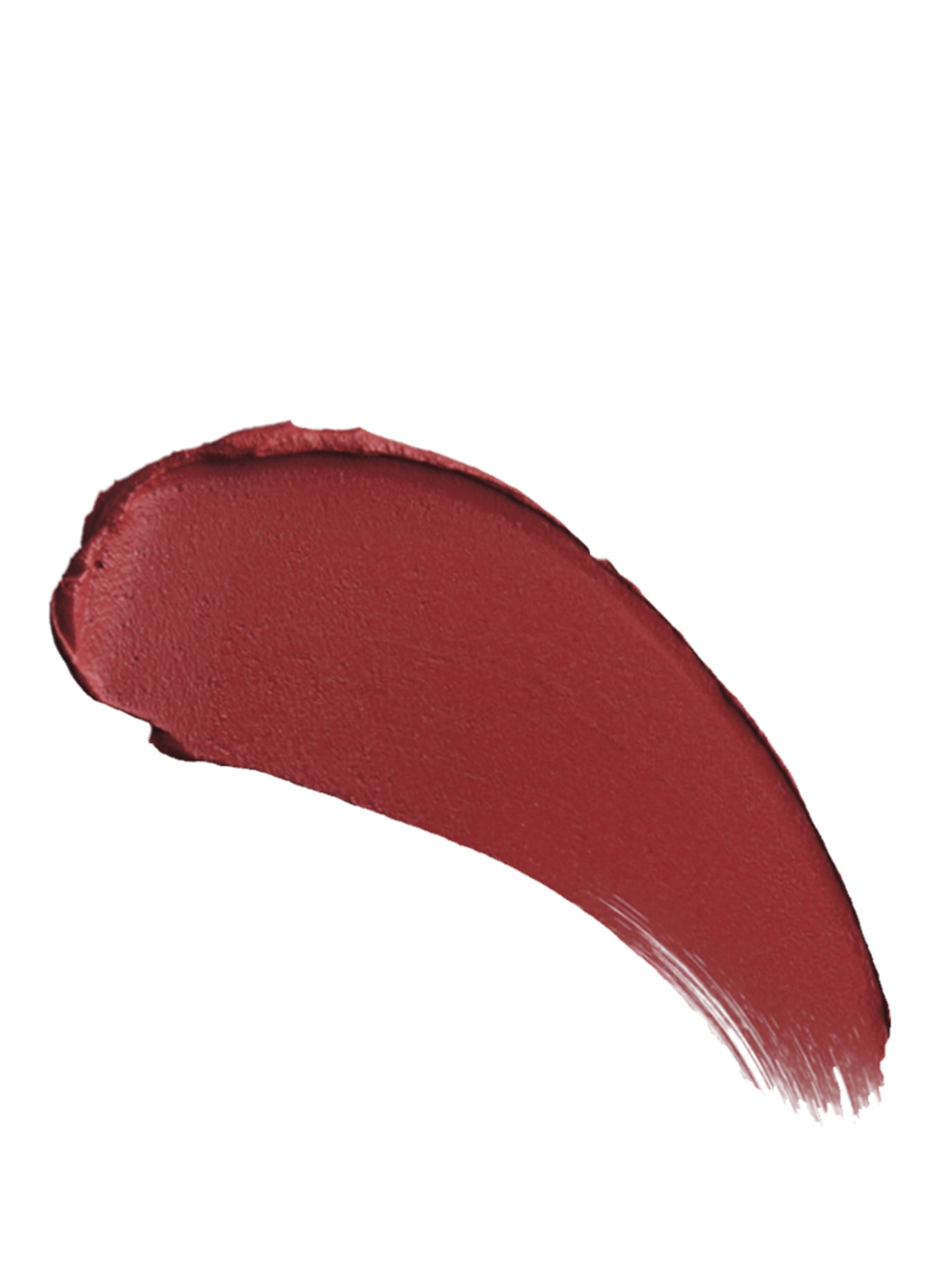 Charlotte Tilbury HOT LIPS 2.0 REFILL: VIVA LA VERGARA