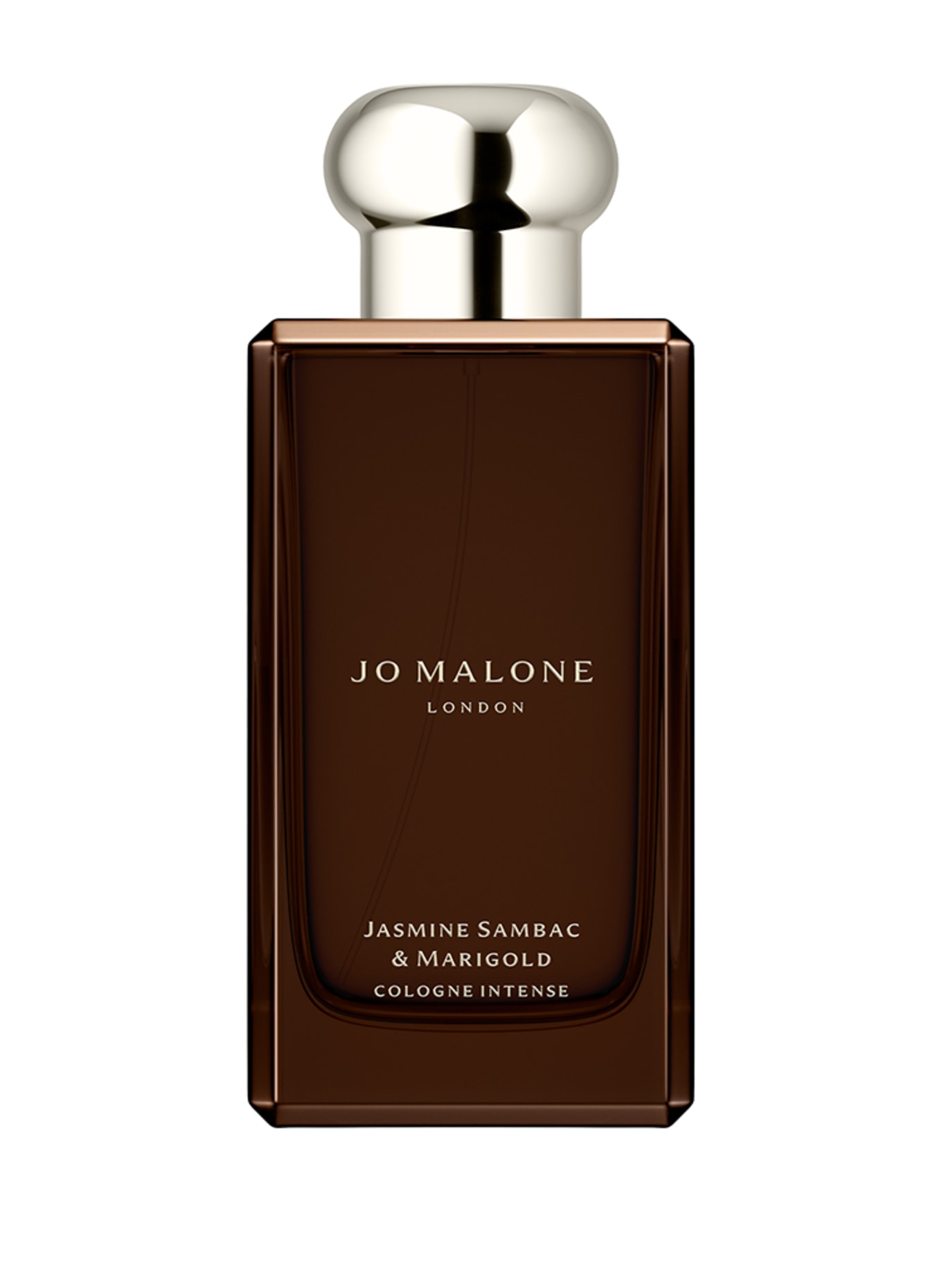 JO MALONE LONDON JASMINE SAMBAC & MARIGOLD