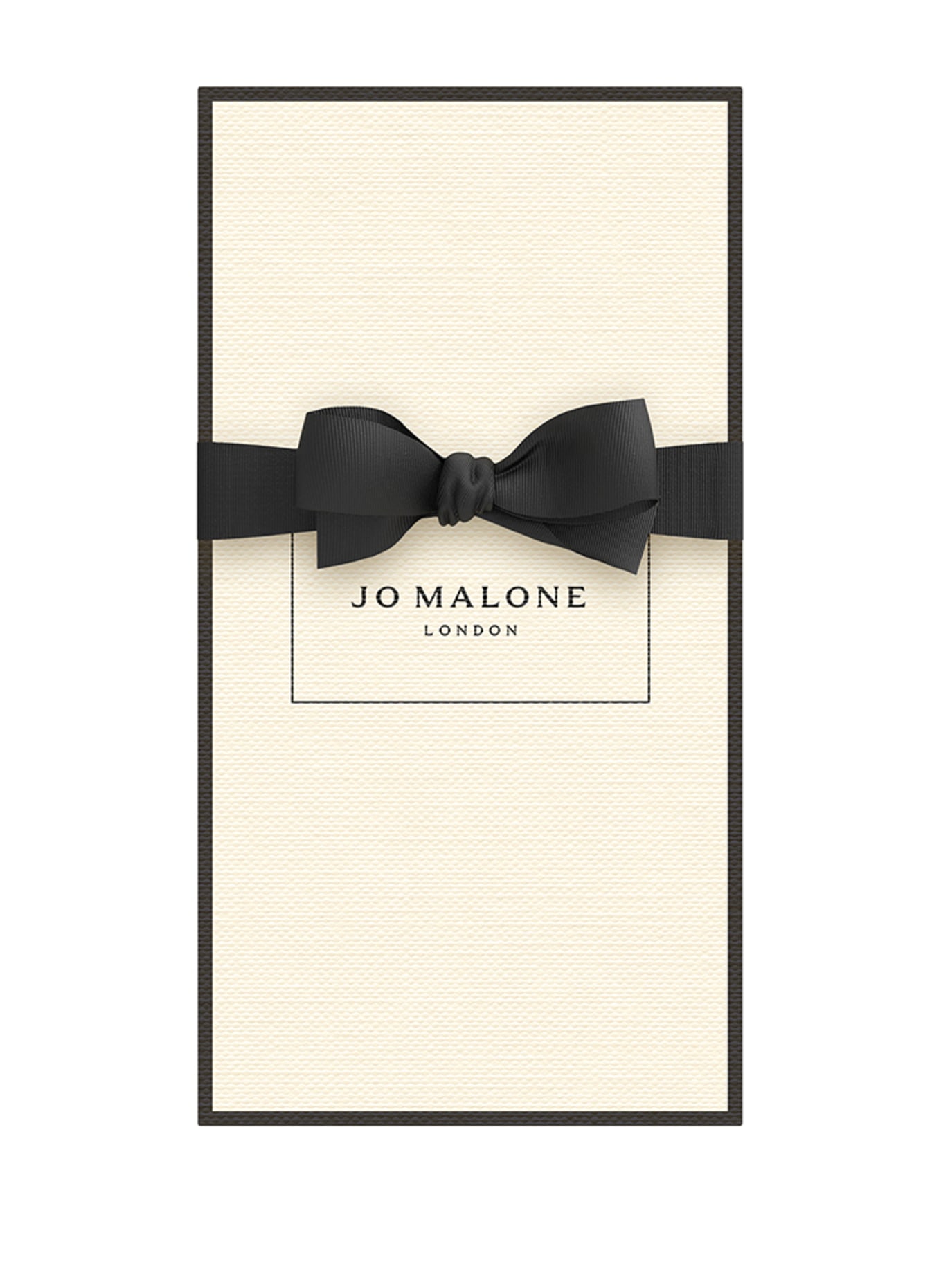 JO MALONE LONDON JASMINE SAMBAC & MARIGOLD