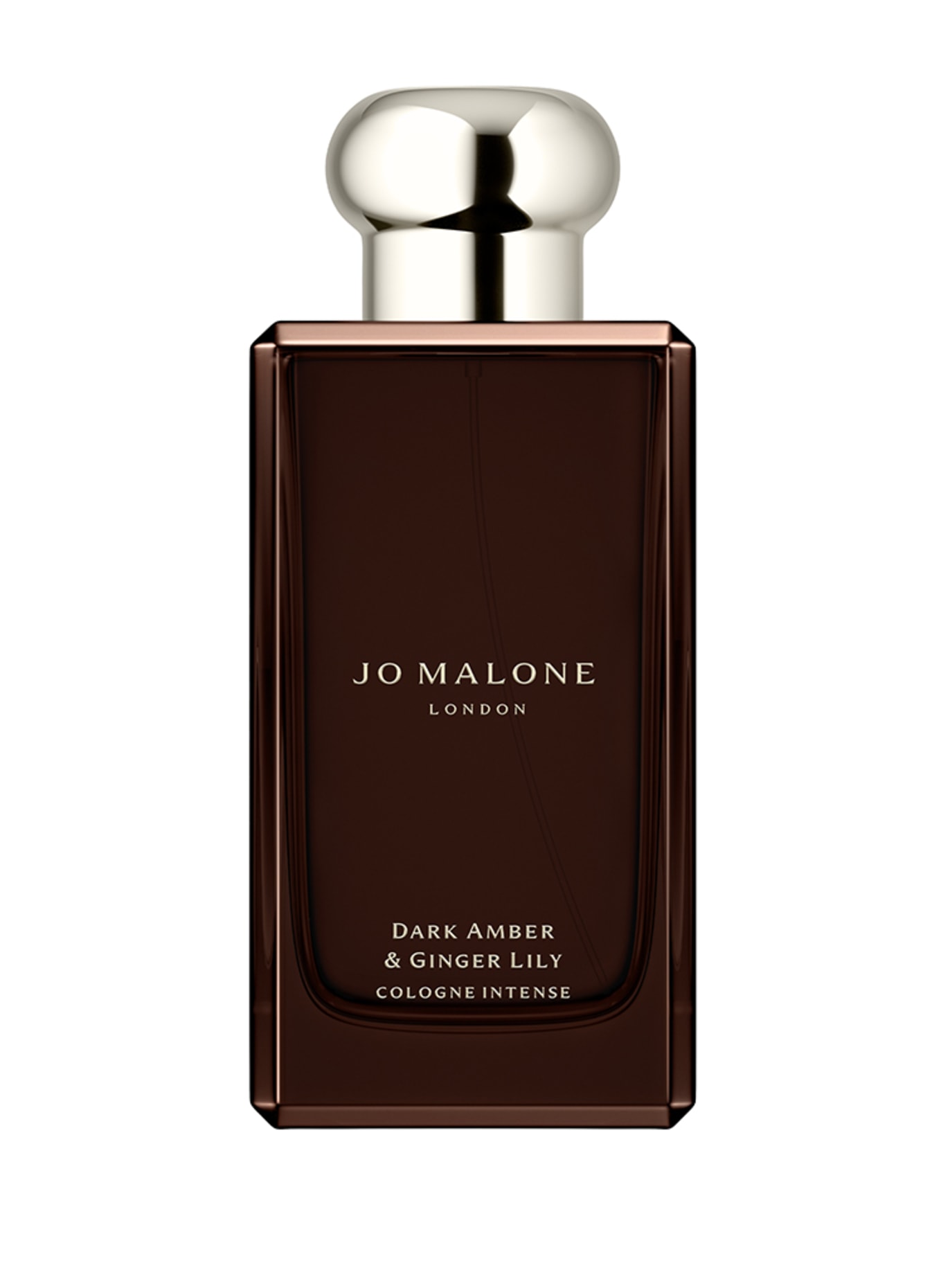 JO MALONE LONDON DARK AMBER & GINGER