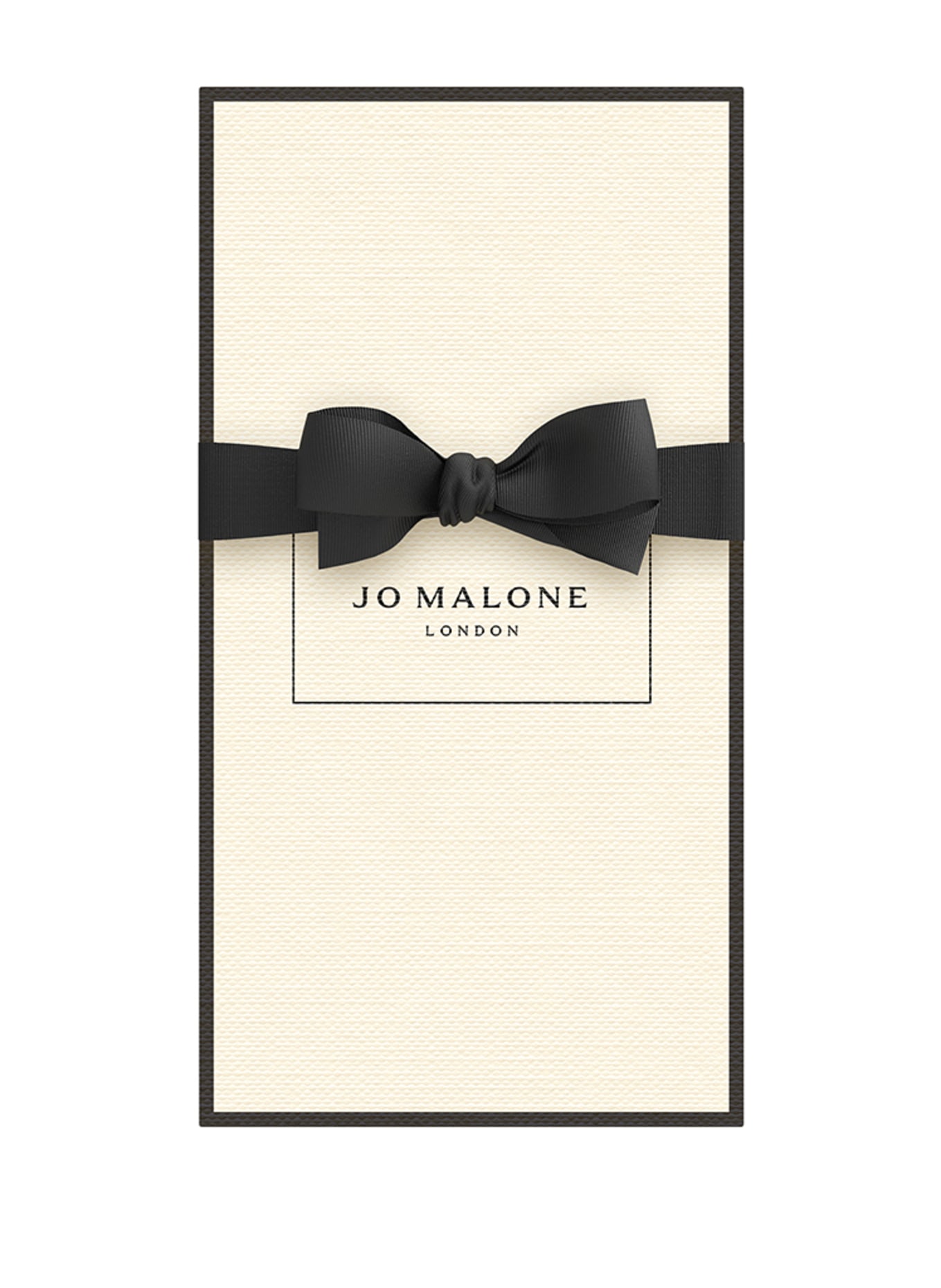 JO MALONE LONDON DARK AMBER & GINGER