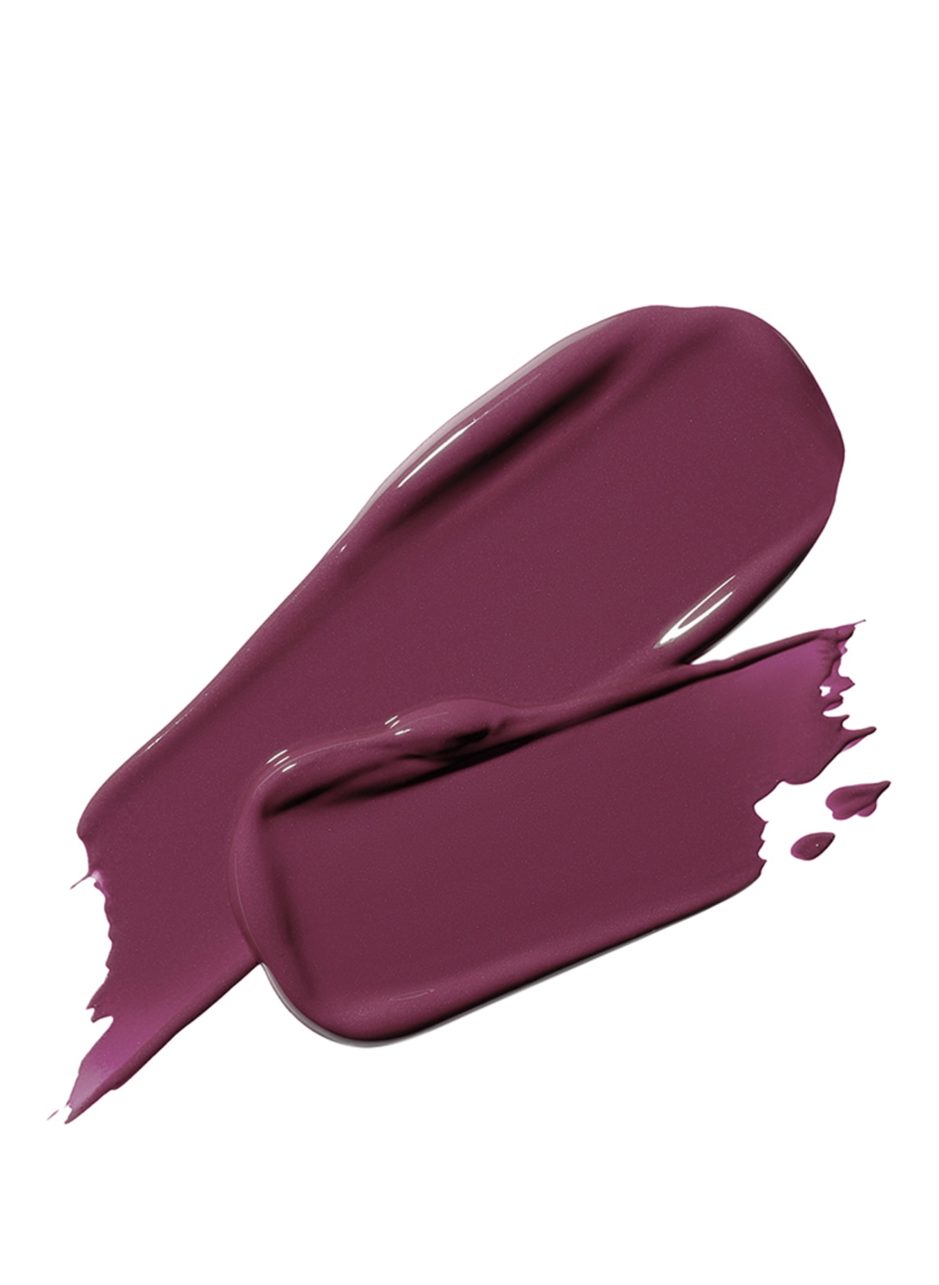 M.A.C LOCKED KISS INK™ 24HR LIPCOLOUR: OPULENCE