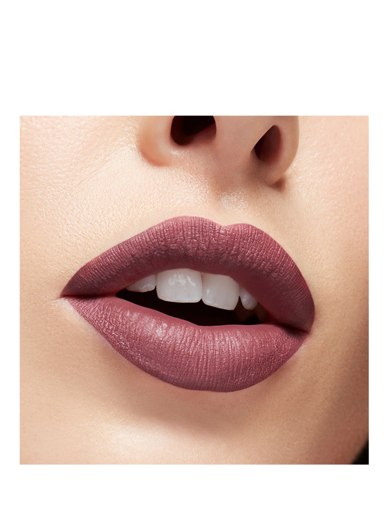 M.A.C LOCKED KISS INK™ 24HR LIPCOLOUR: OPULENCE