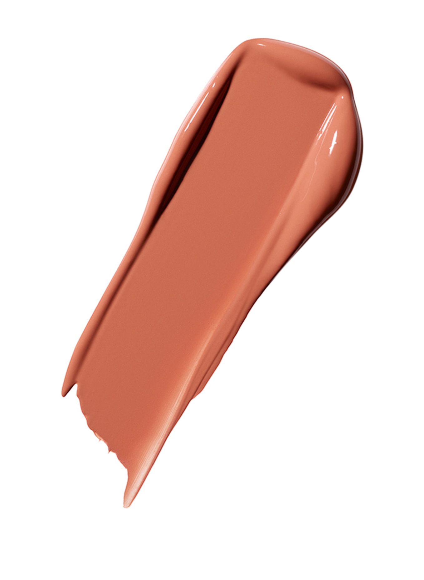 M.A.C LOCKED KISS INK™ 24HR LIPCOLOUR: TEASER