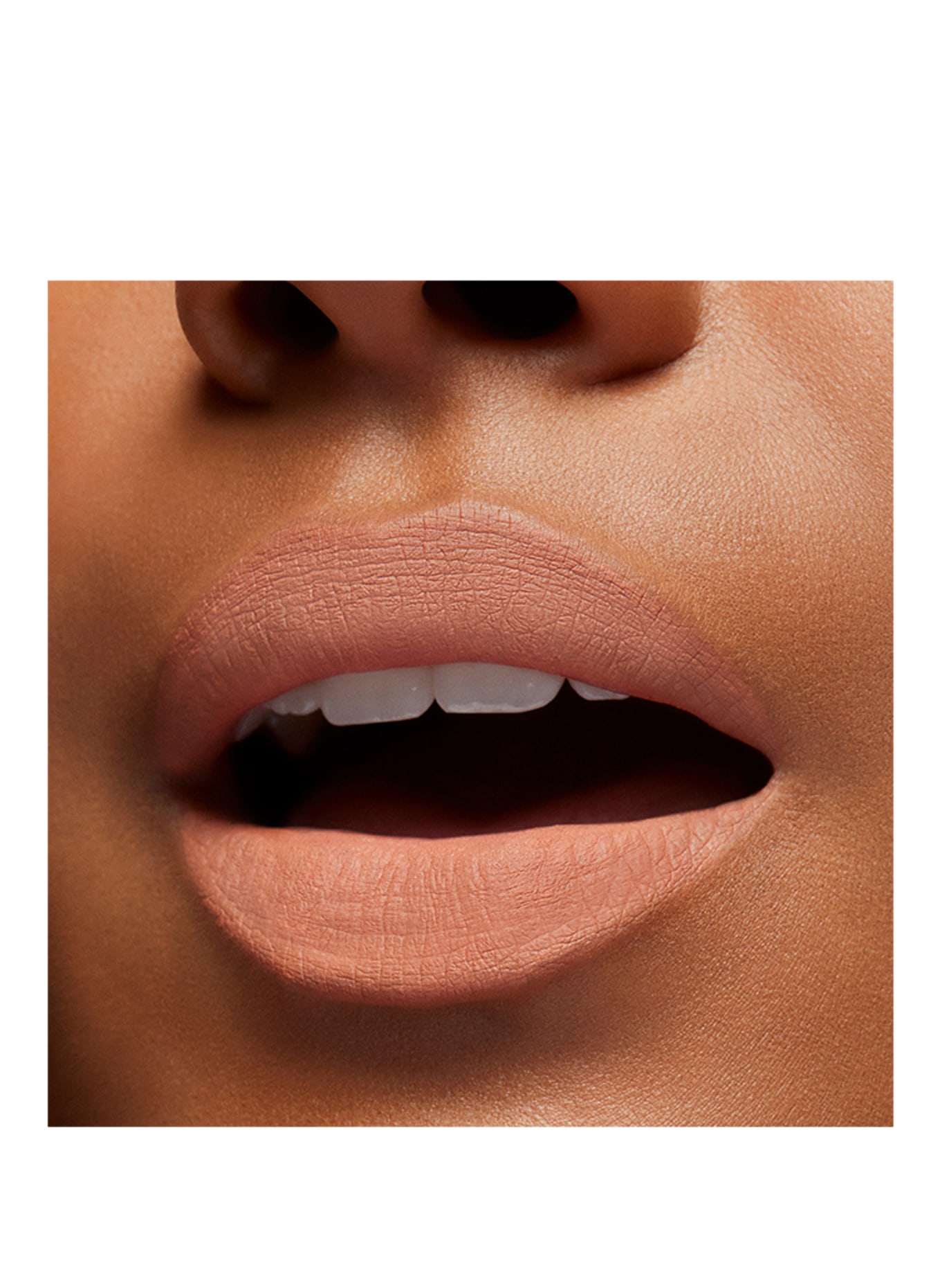 M.A.C LOCKED KISS INK™ 24HR LIPCOLOUR: TEASER