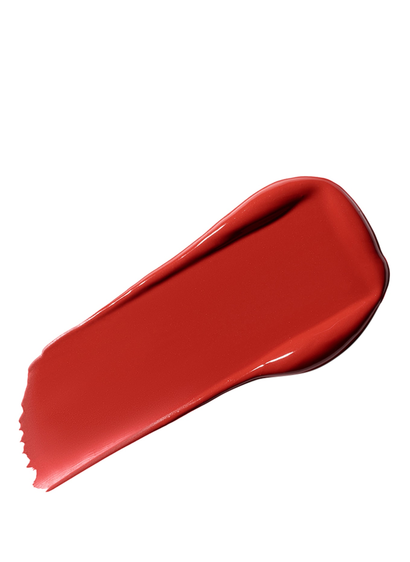 M.A.C LOCKED KISS INK™ 24HR LIPCOLOUR: VICIOUS