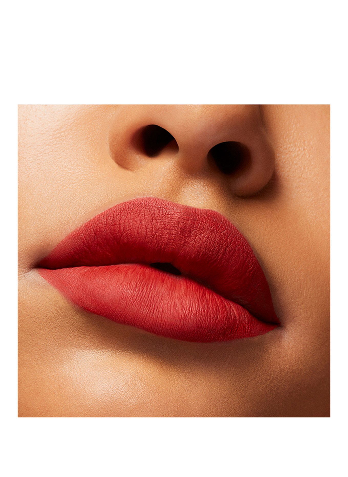 M.A.C LOCKED KISS INK™ 24HR LIPCOLOUR: VICIOUS