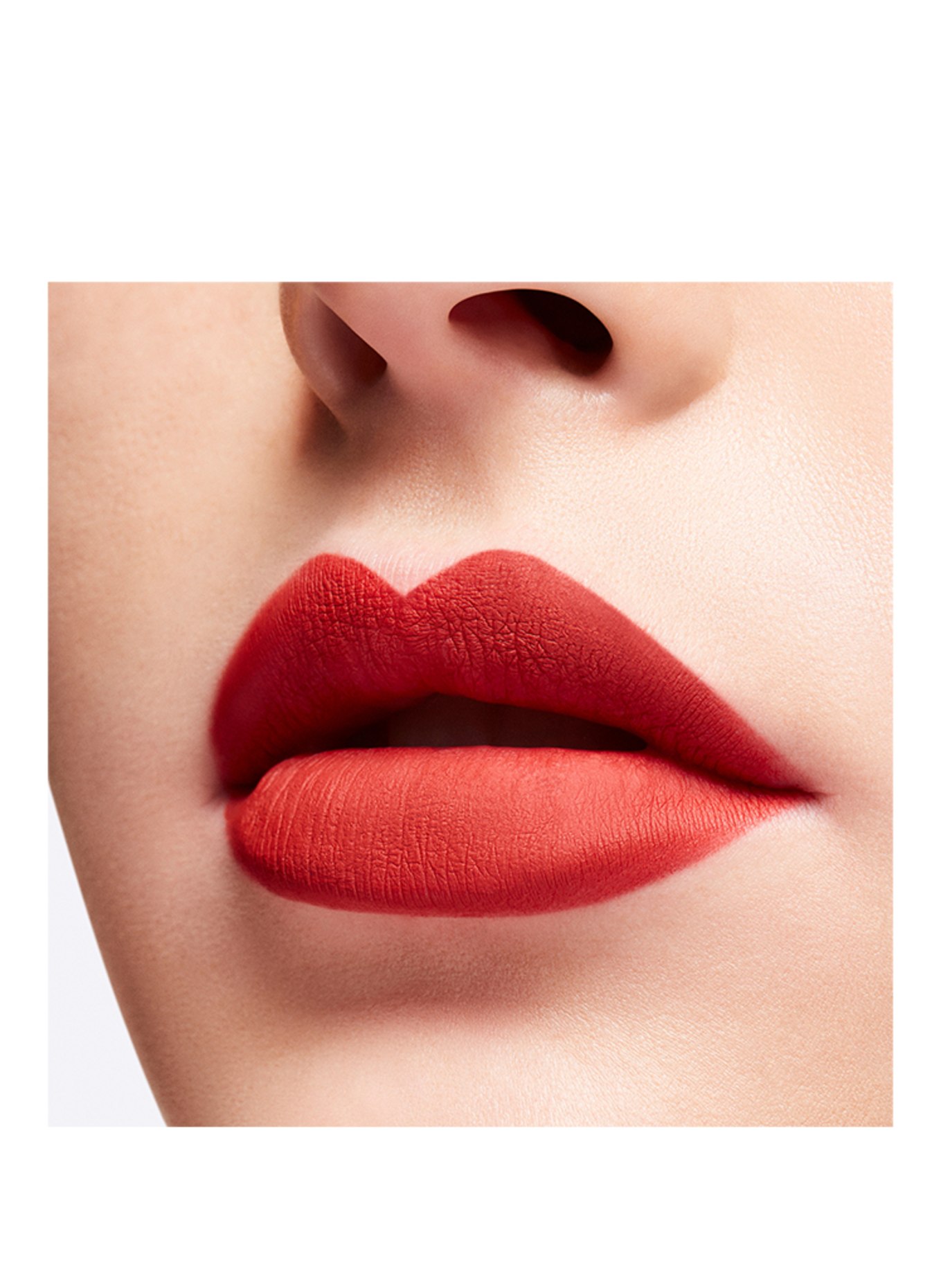 M.A.C LOCKED KISS INK™ 24HR LIPCOLOUR: VICIOUS