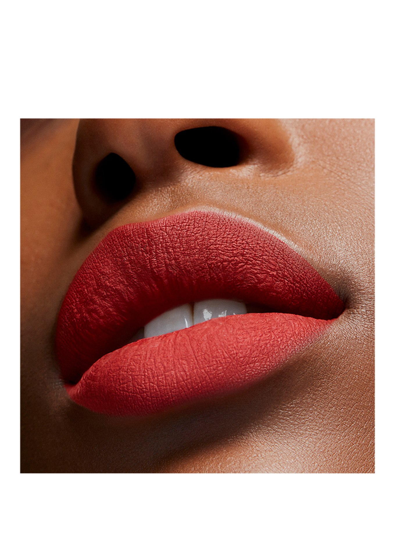 M.A.C LOCKED KISS INK™ 24HR LIPCOLOUR: VICIOUS