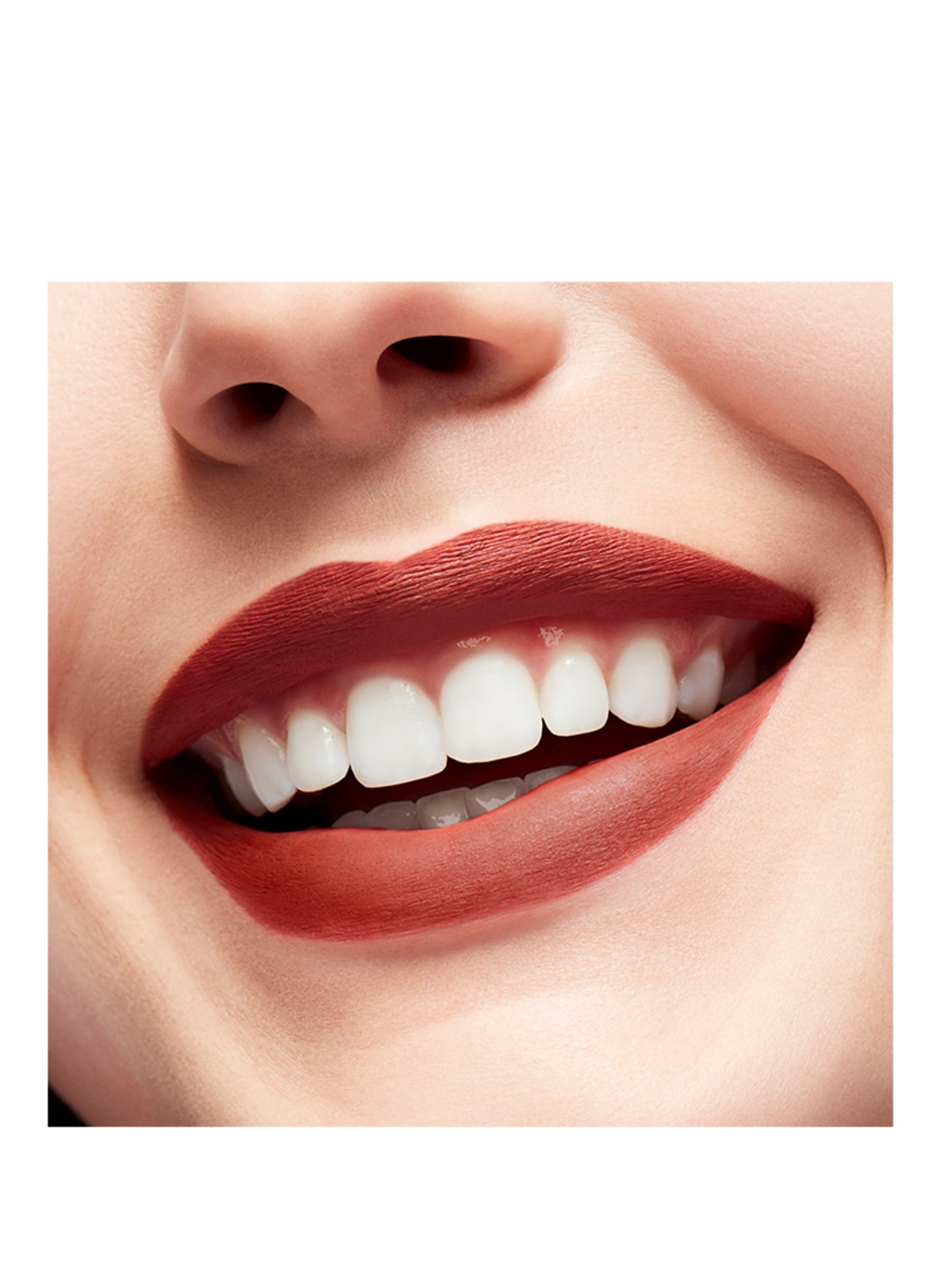 M.A.C LOCKED KISS INK™ 24HR LIPCOLOUR: EMPHATIC