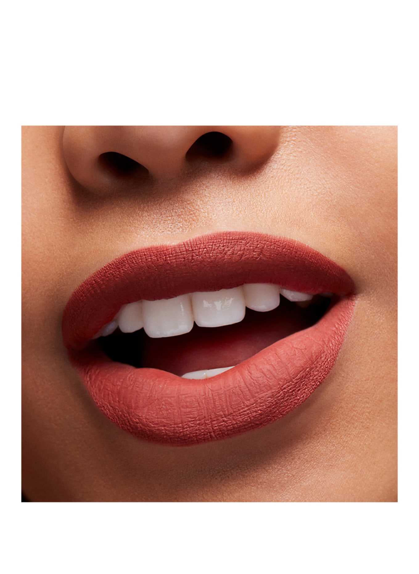 M.A.C LOCKED KISS INK™ 24HR LIPCOLOUR: EMPHATIC