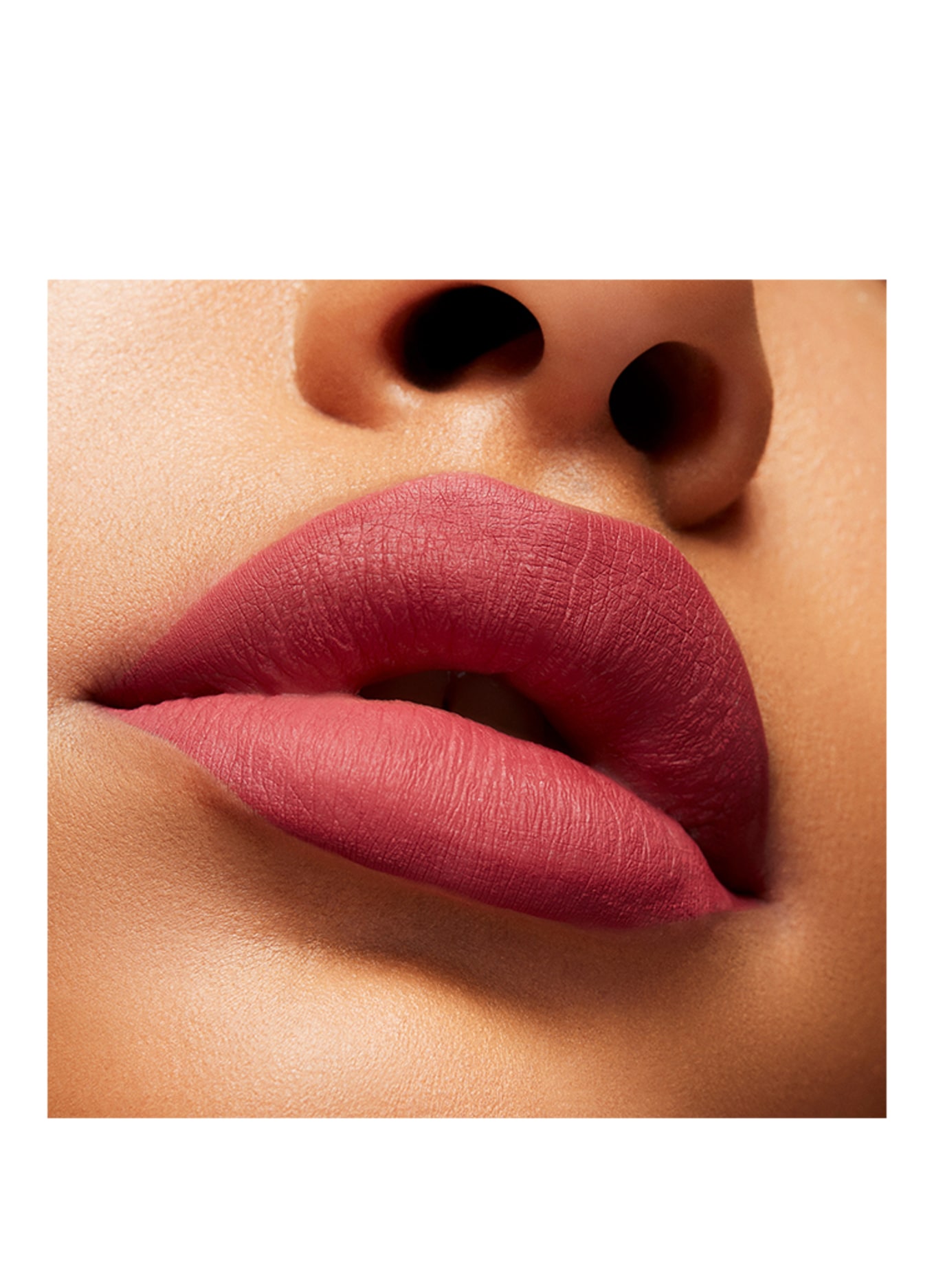 M.A.C LOCKED KISS INK™ 24HR LIPCOLOUR: DECADENCE