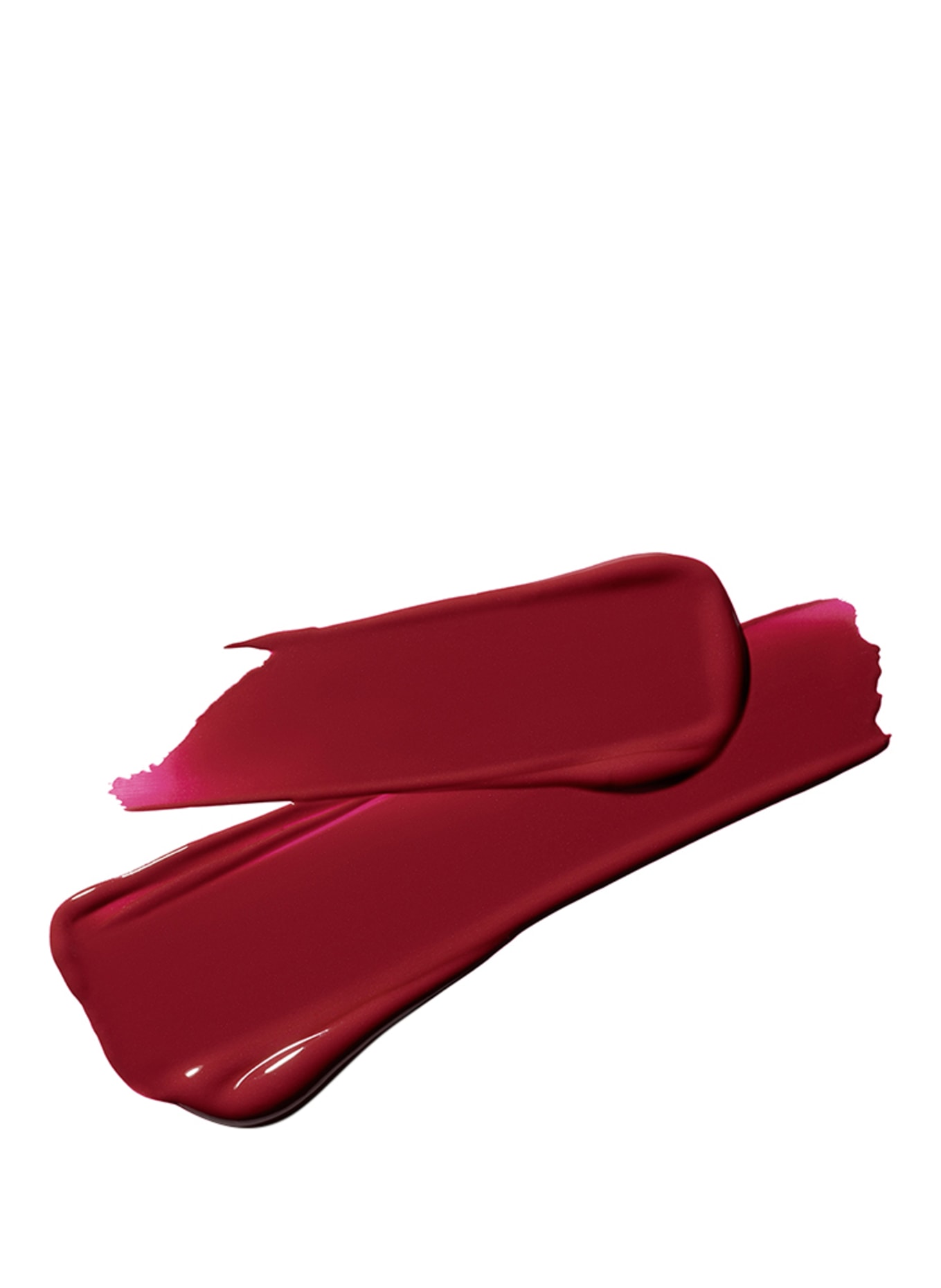 M.A.C LOCKED KISS INK™ 24HR LIPCOLOUR: CARNIVORE