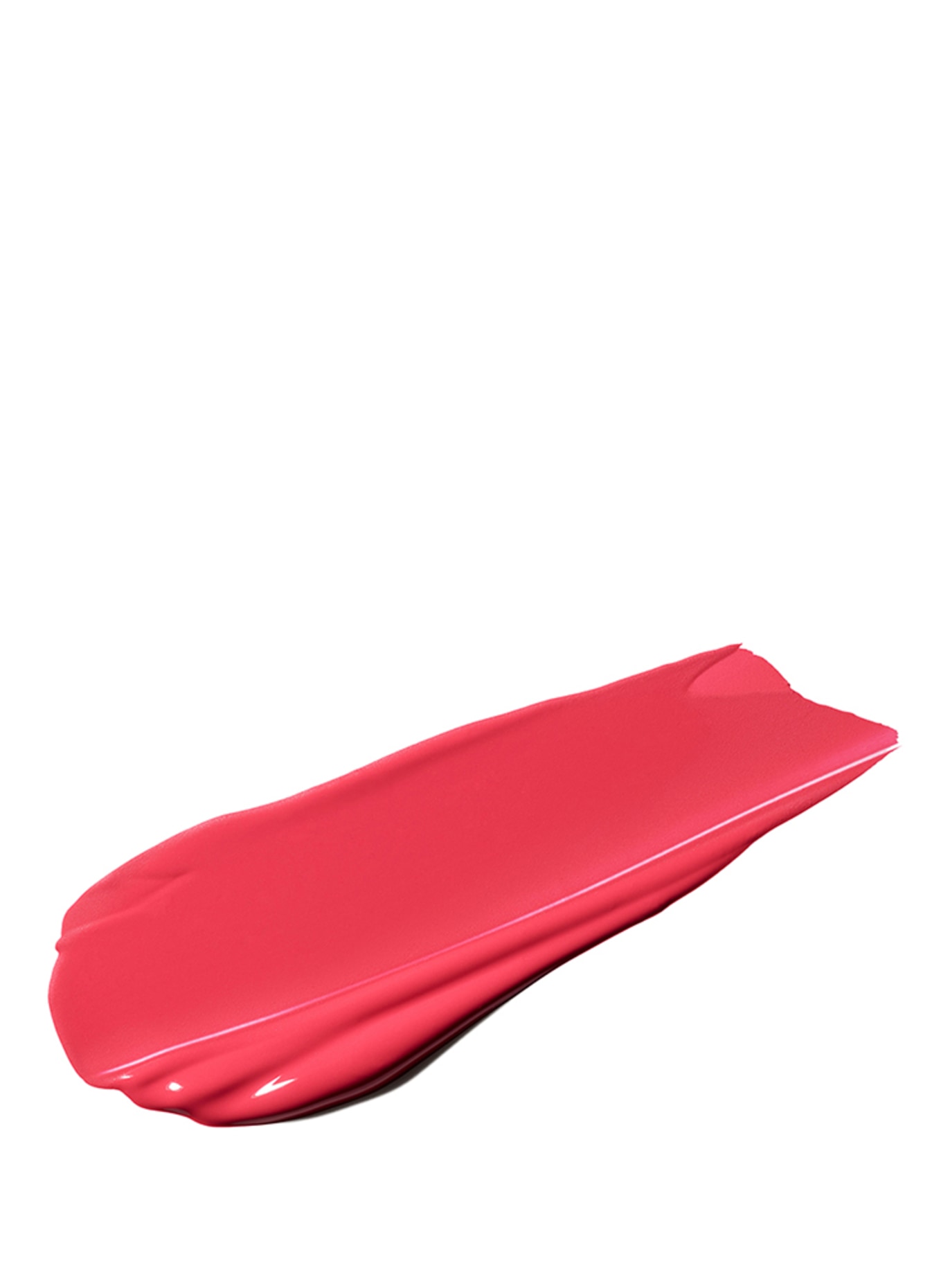 M.A.C LOCKED KISS INK™ 24HR LIPCOLOUR: GRACIOUS