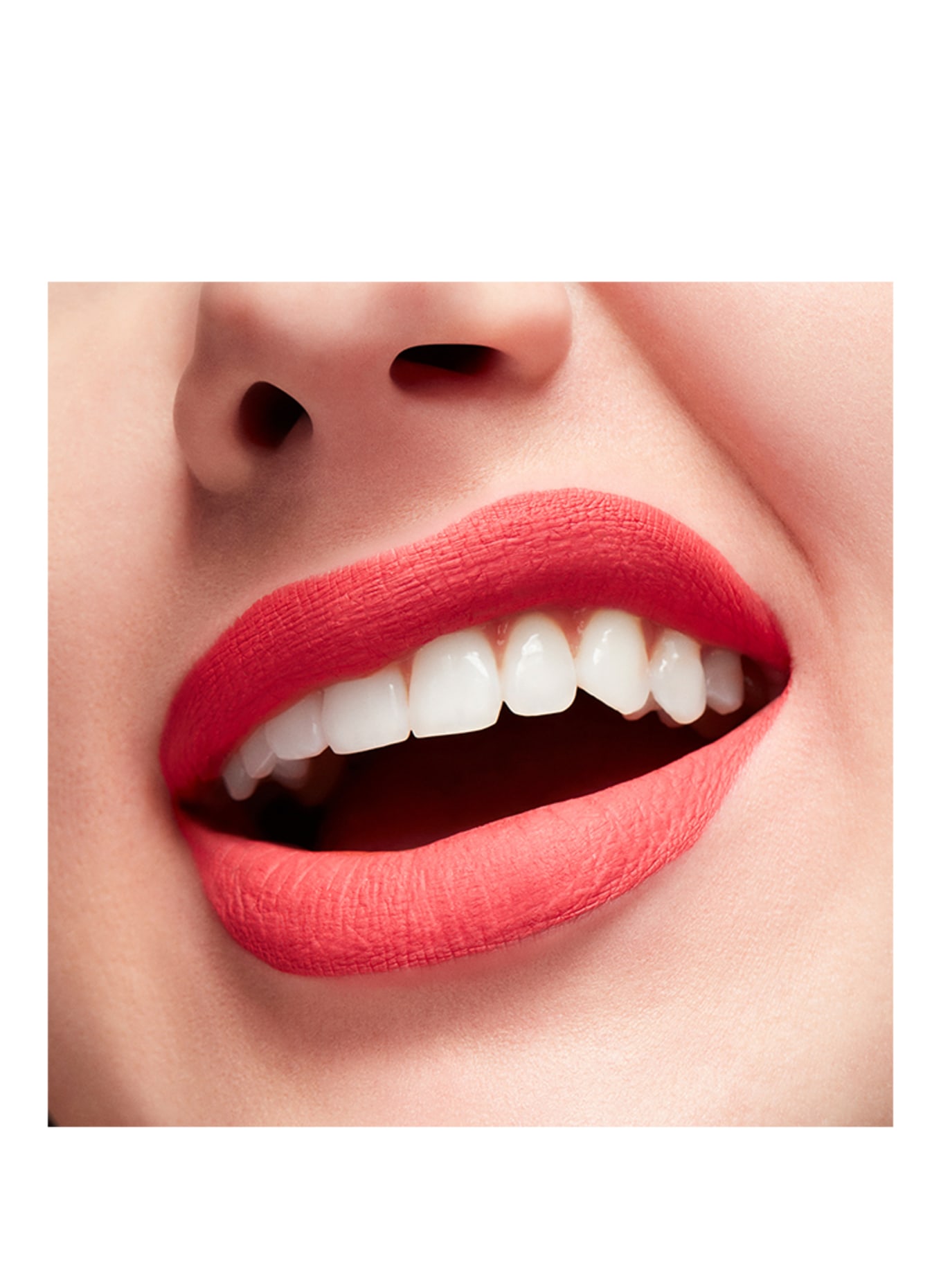 M.A.C LOCKED KISS INK™ 24HR LIPCOLOUR: GRACIOUS