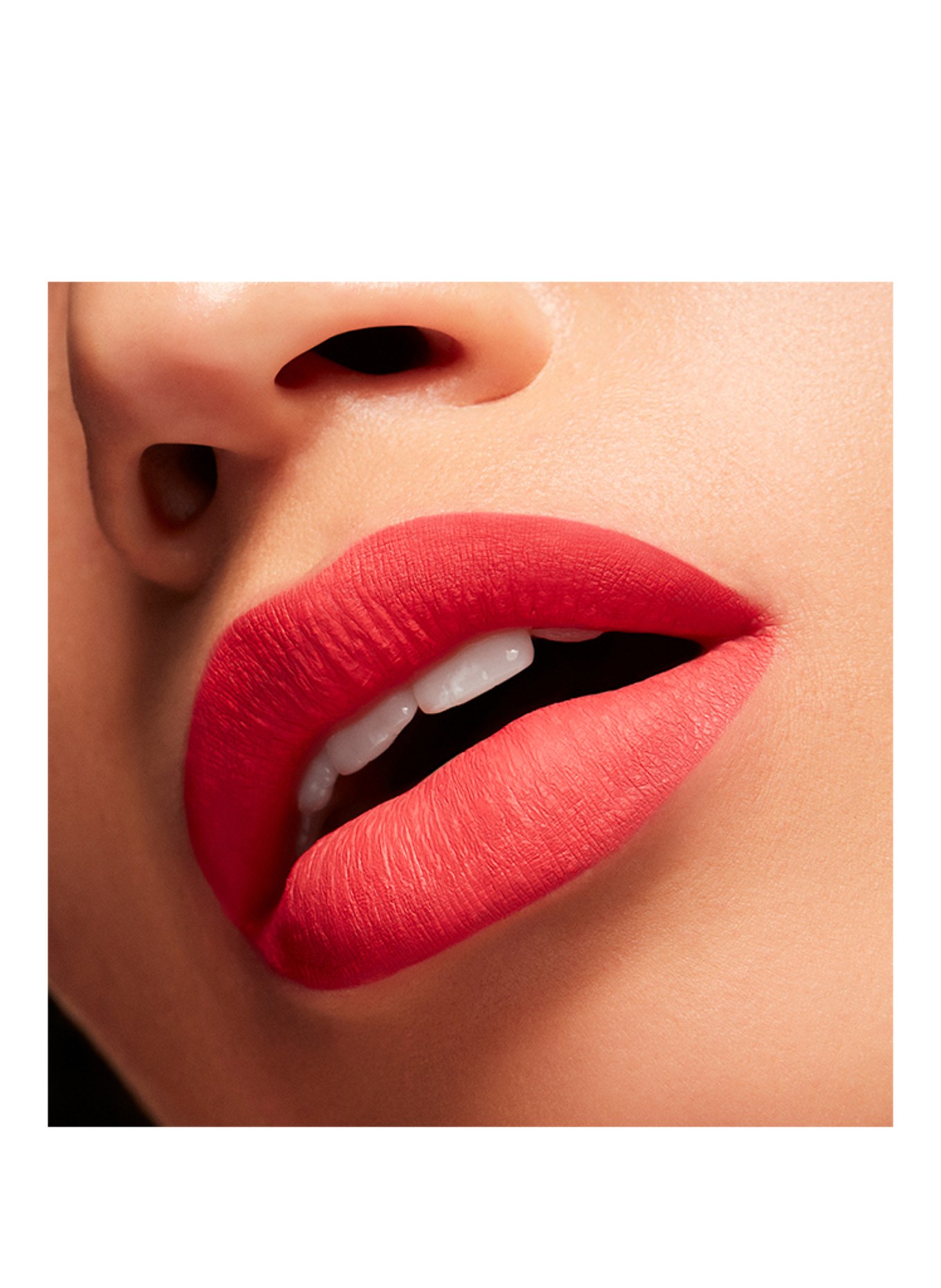 M.A.C LOCKED KISS INK™ 24HR LIPCOLOUR: GRACIOUS