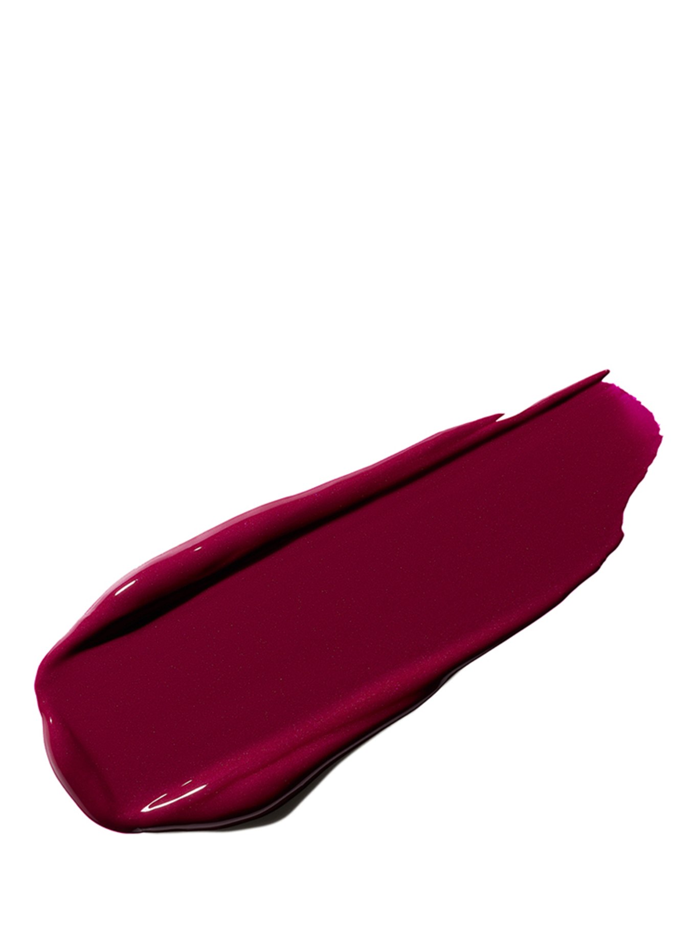 M.A.C LOCKED KISS INK™ 24HR LIPCOLOUR: FRUITFUL