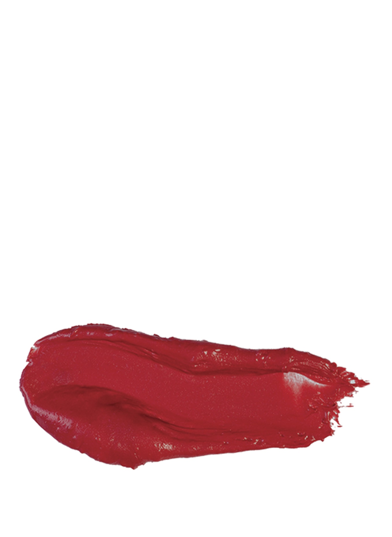 COOLA MINERAL LIPLUX SPF30: FIRECRACKER