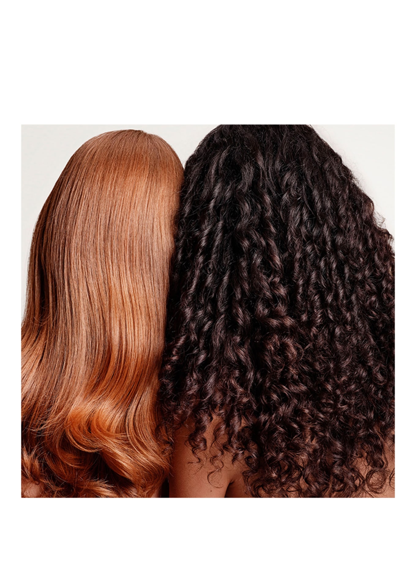 AVEDA BOTANICAL REPAIR