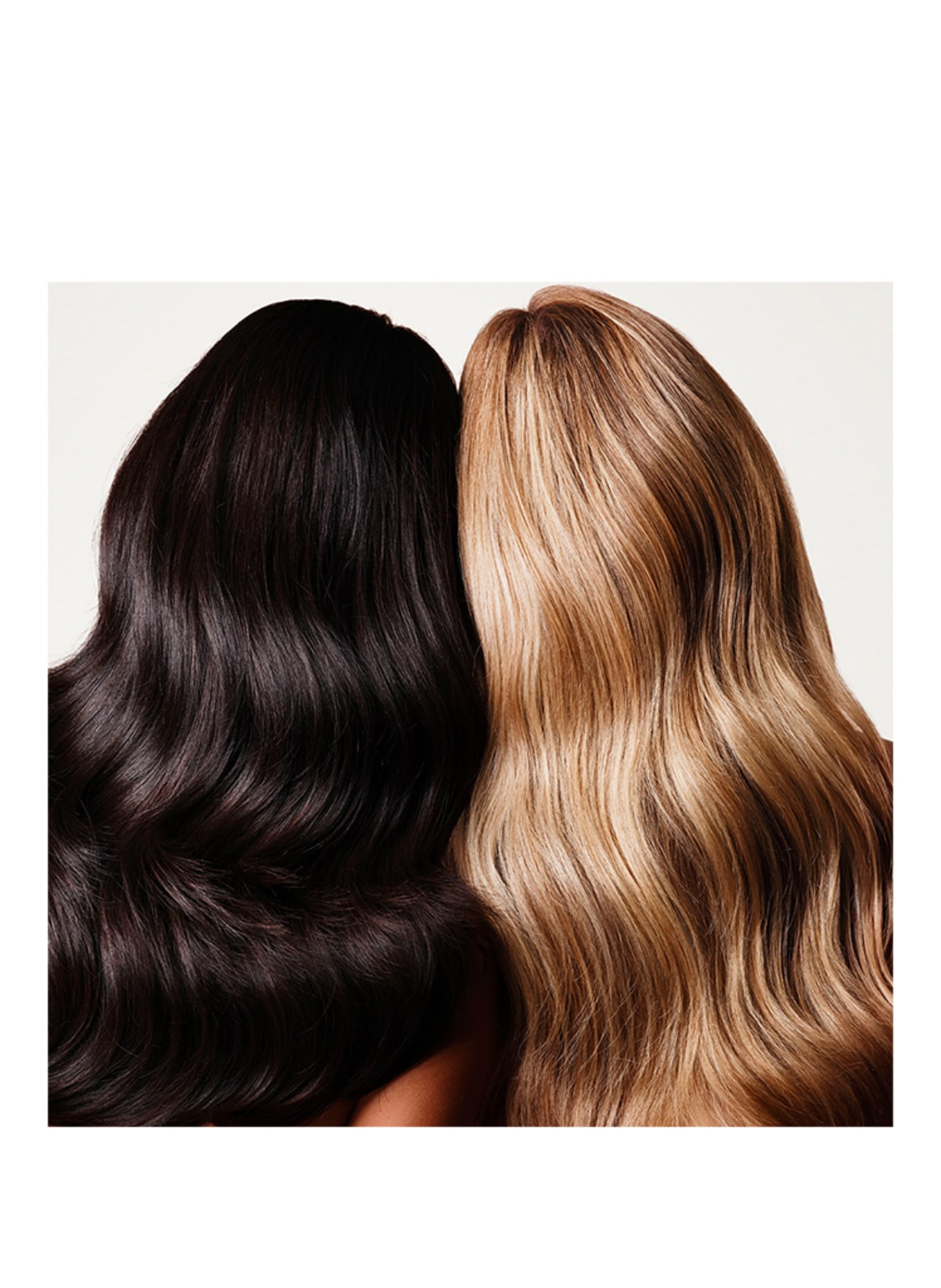 AVEDA BOTANICAL REPAIR