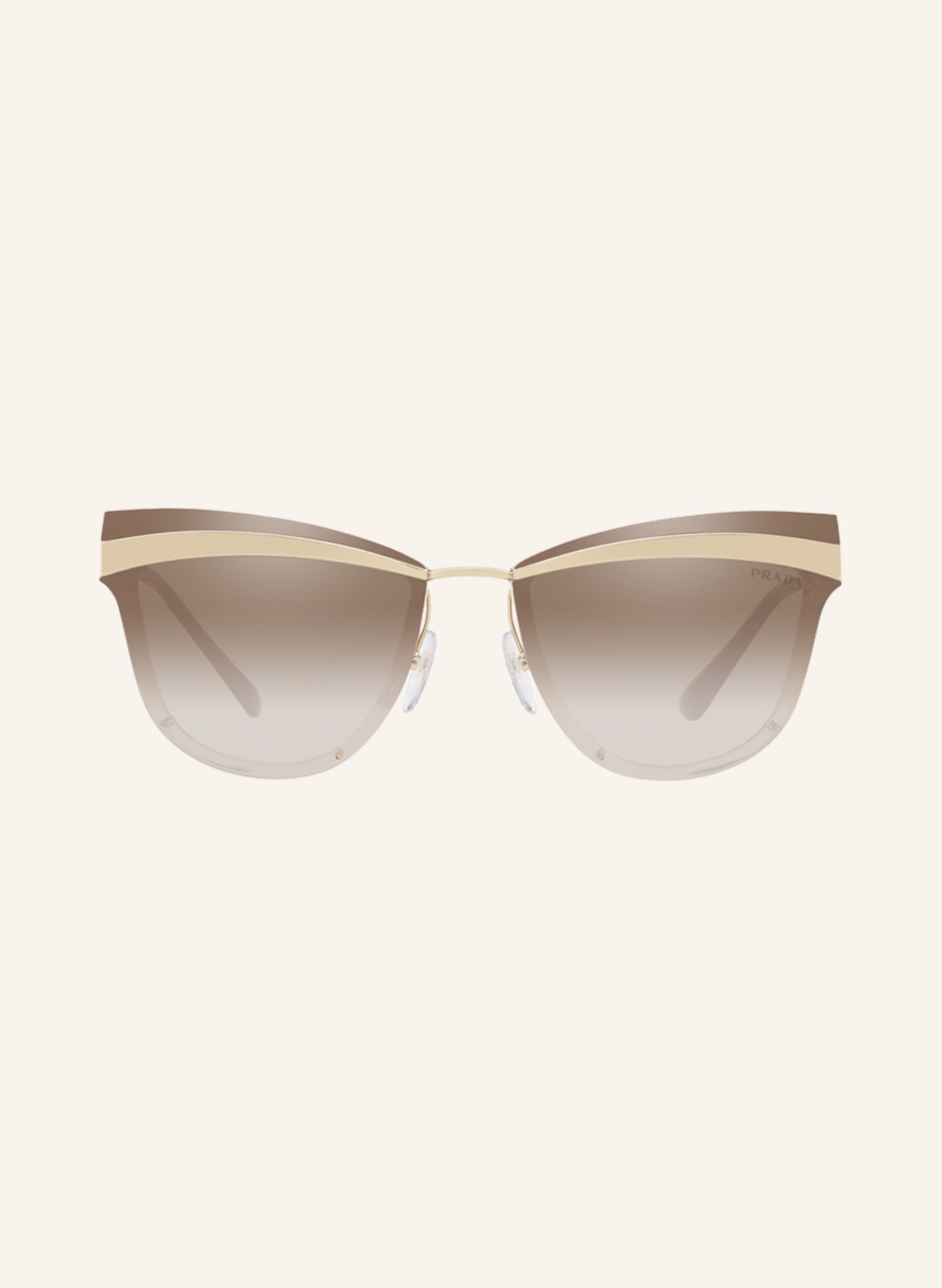 Prada 12us sales