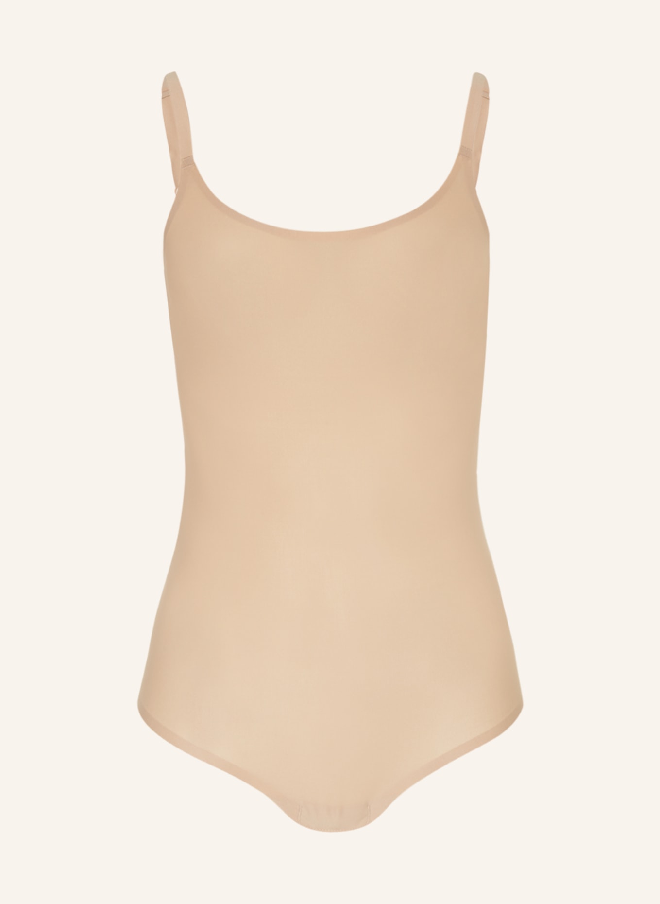 CHANTELLE Body SOFTSTRETCH, Color: NUDE (Image 1)