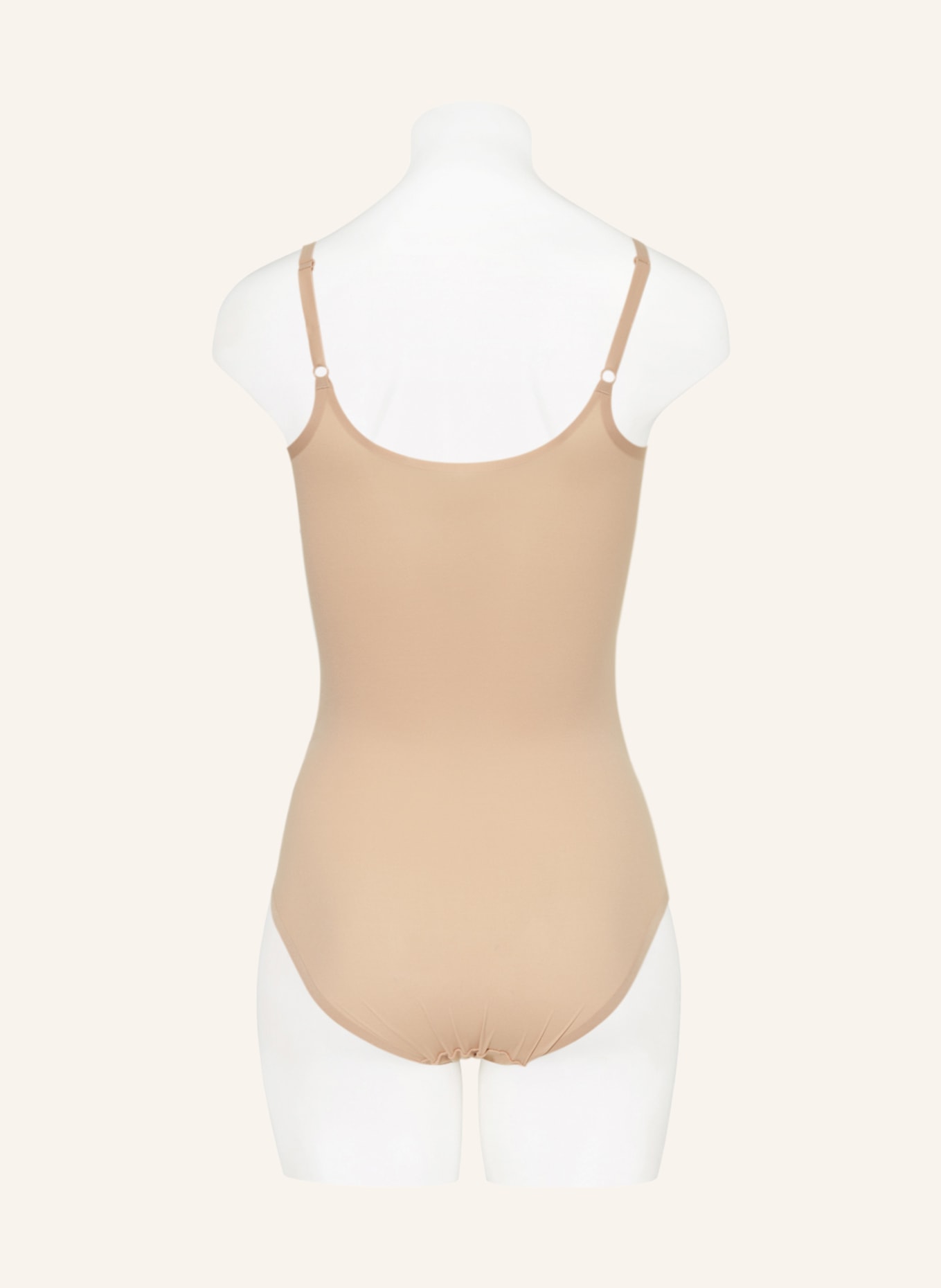 CHANTELLE Body SOFTSTRETCH, Color: NUDE (Image 3)