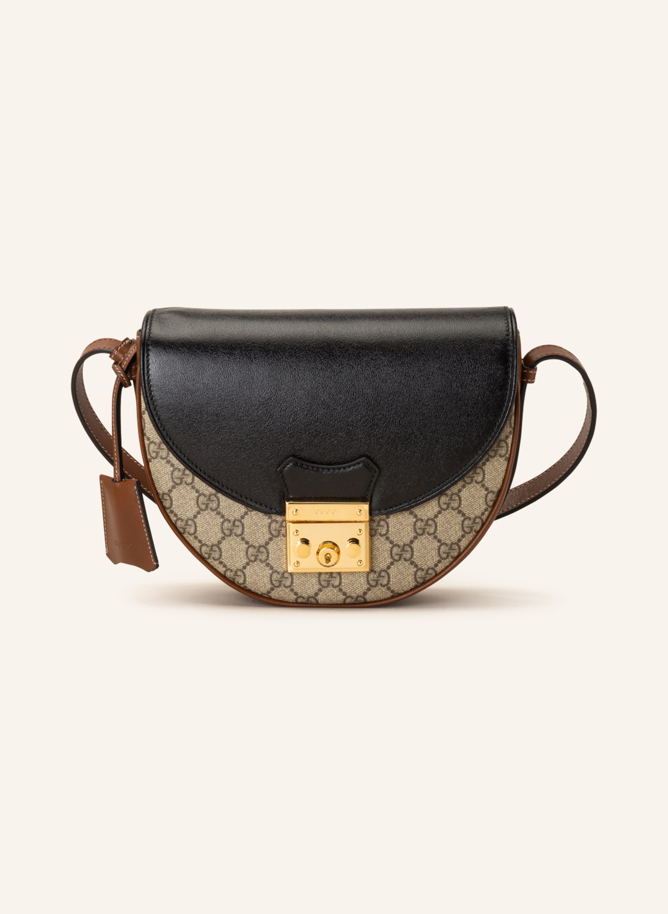 Gucci & Balenciaga bag - 121 Brand Shop