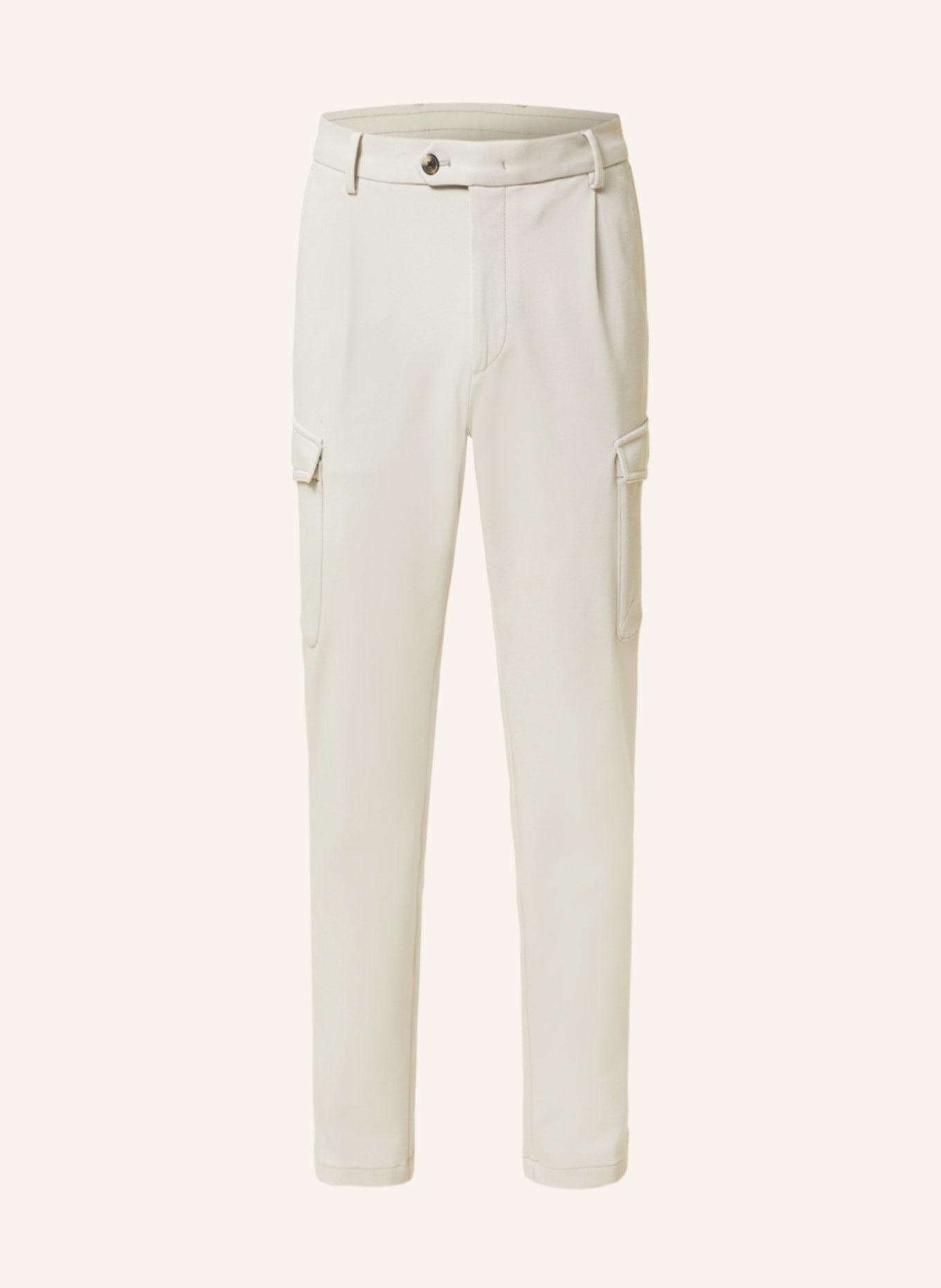 Windsor sales cargo pants