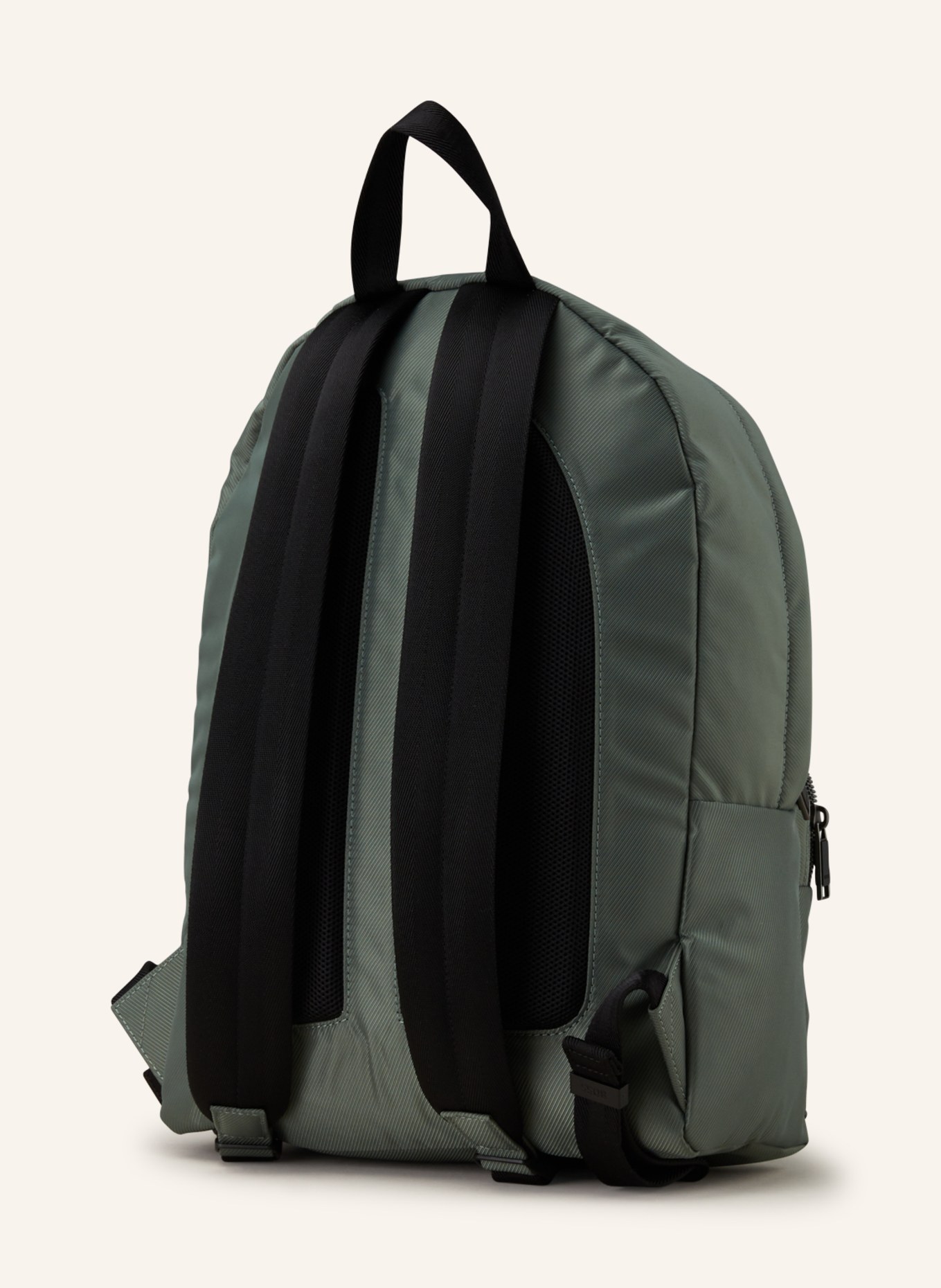 BOSS Backpack CATCH, Color: GREEN (Image 2)