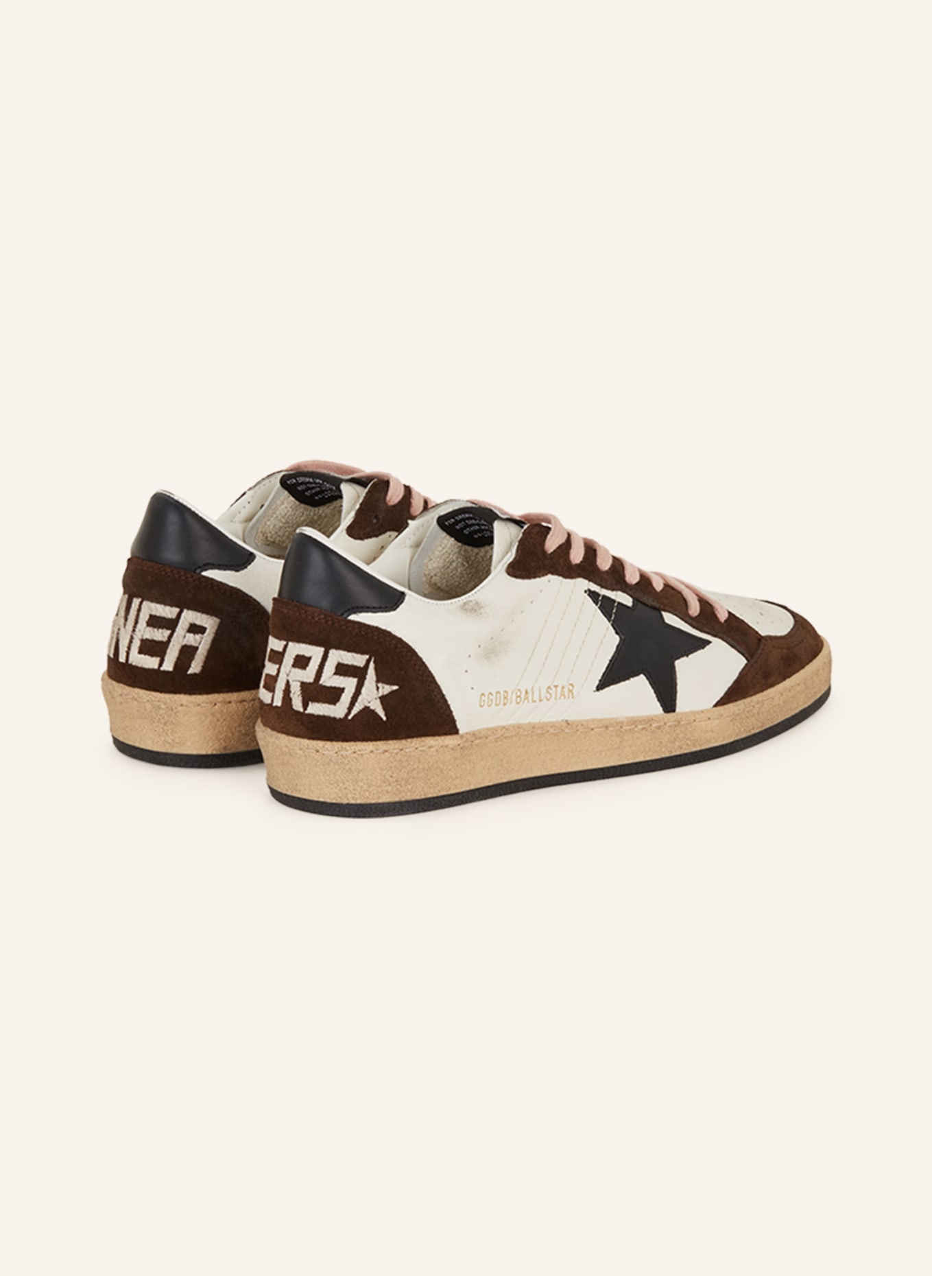 Ggdb donna italia deals