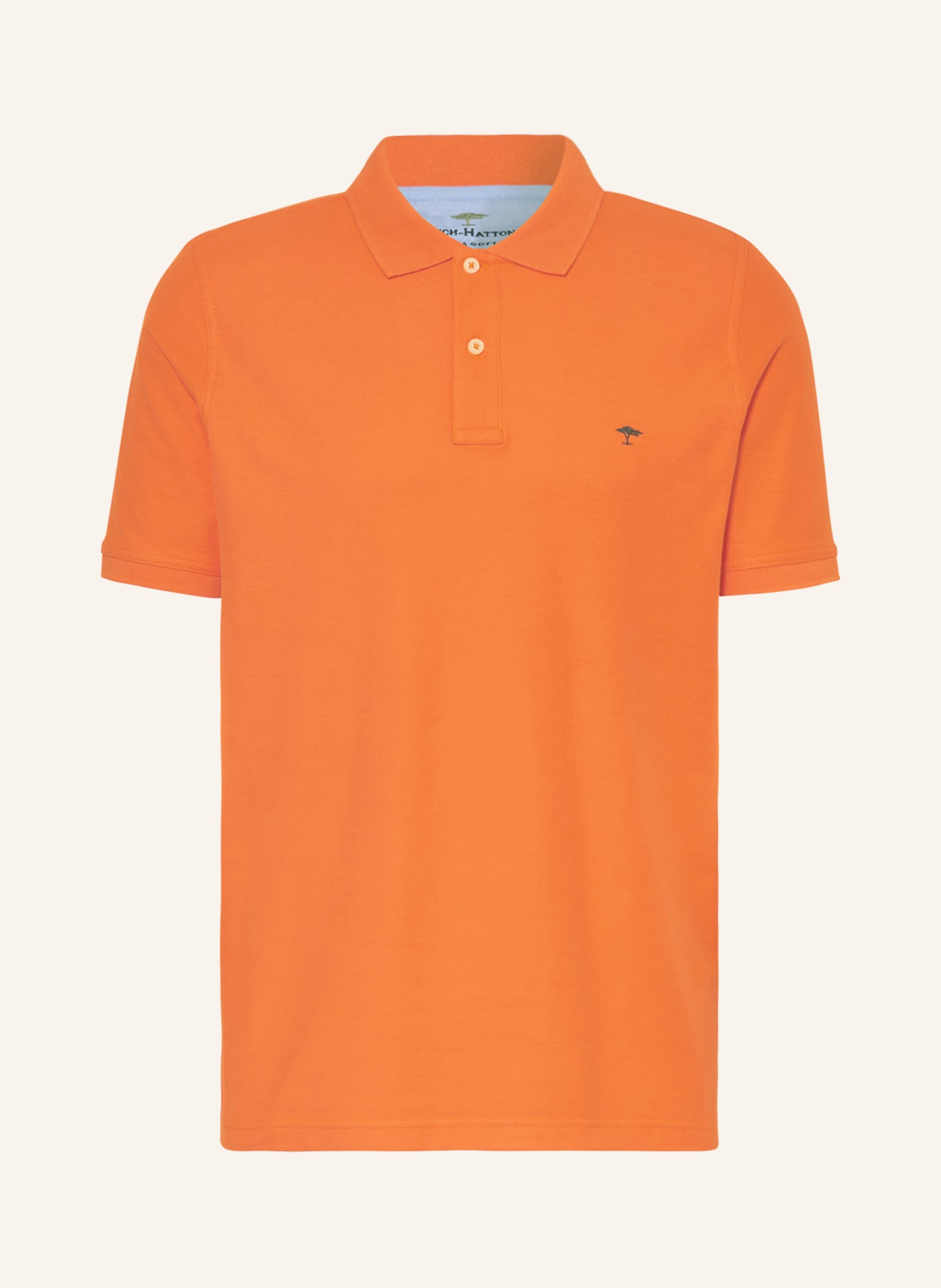 Fynch hatton polo best sale sale