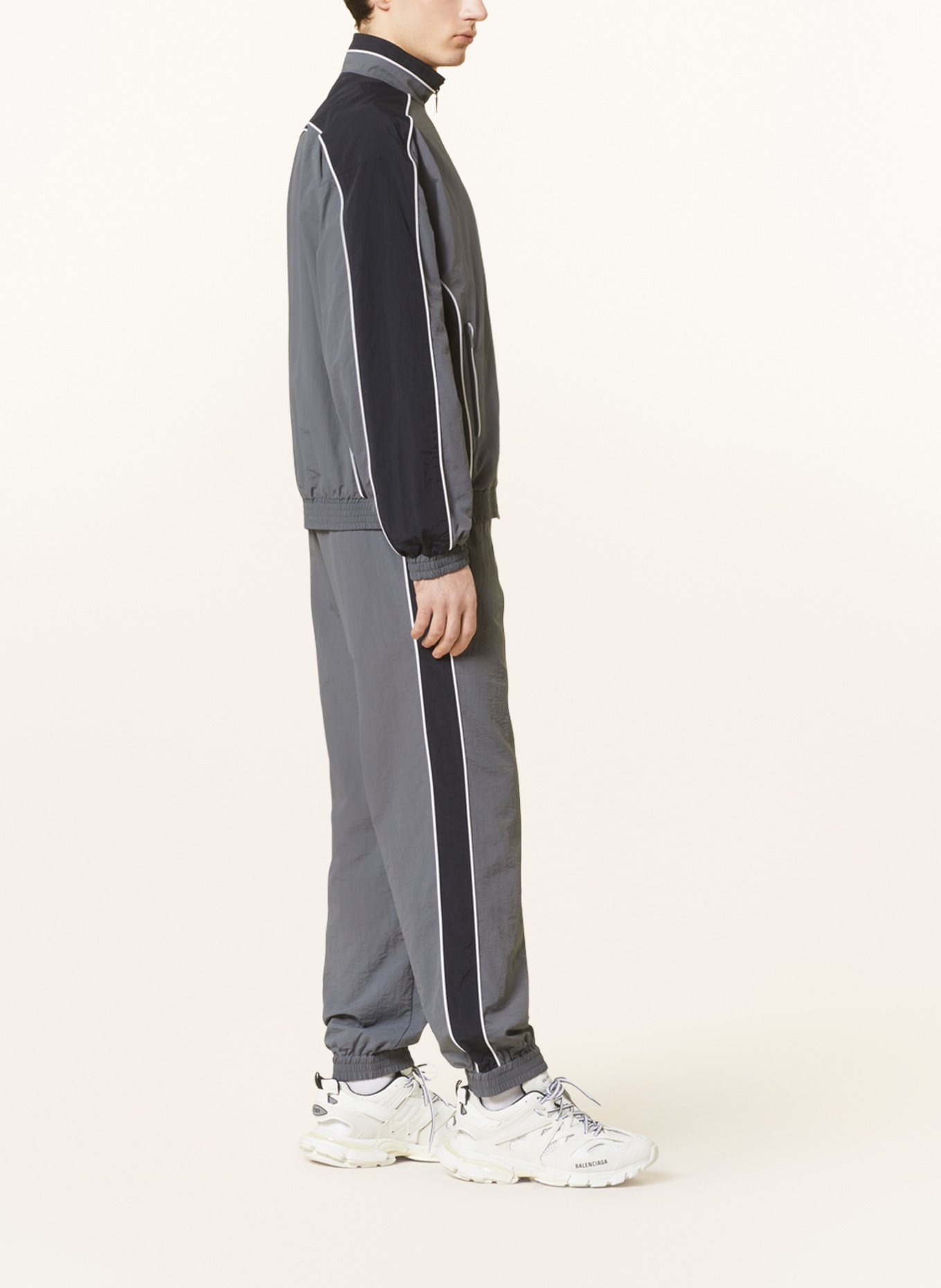 Ambush discount track pants