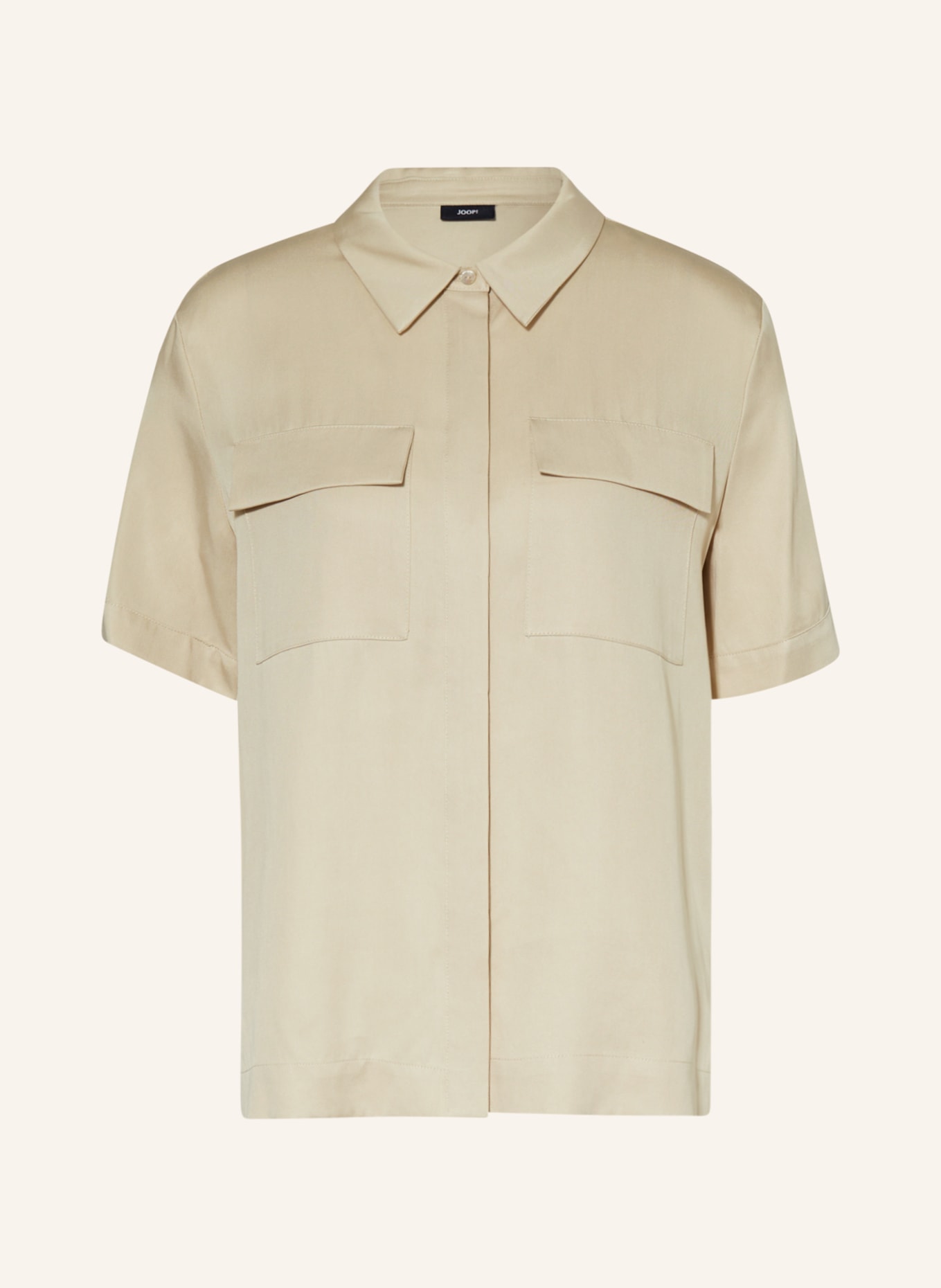 , Farbe: BEIGE(Bild 1)