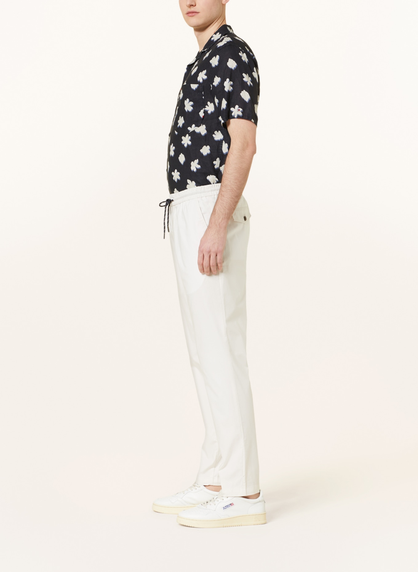 Tommy hilfiger top outfits men