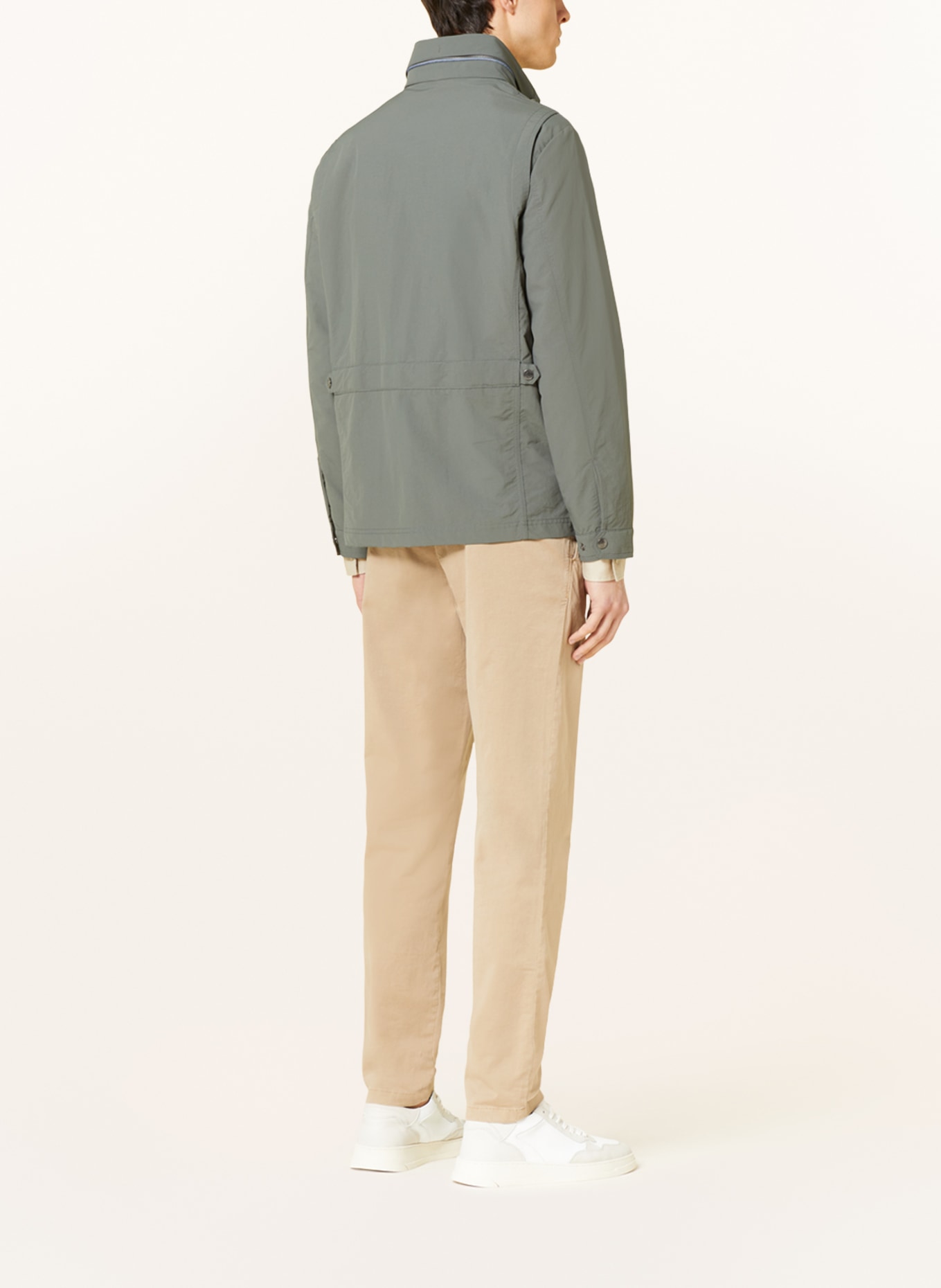 , Farbe: KHAKI(Bild 1)