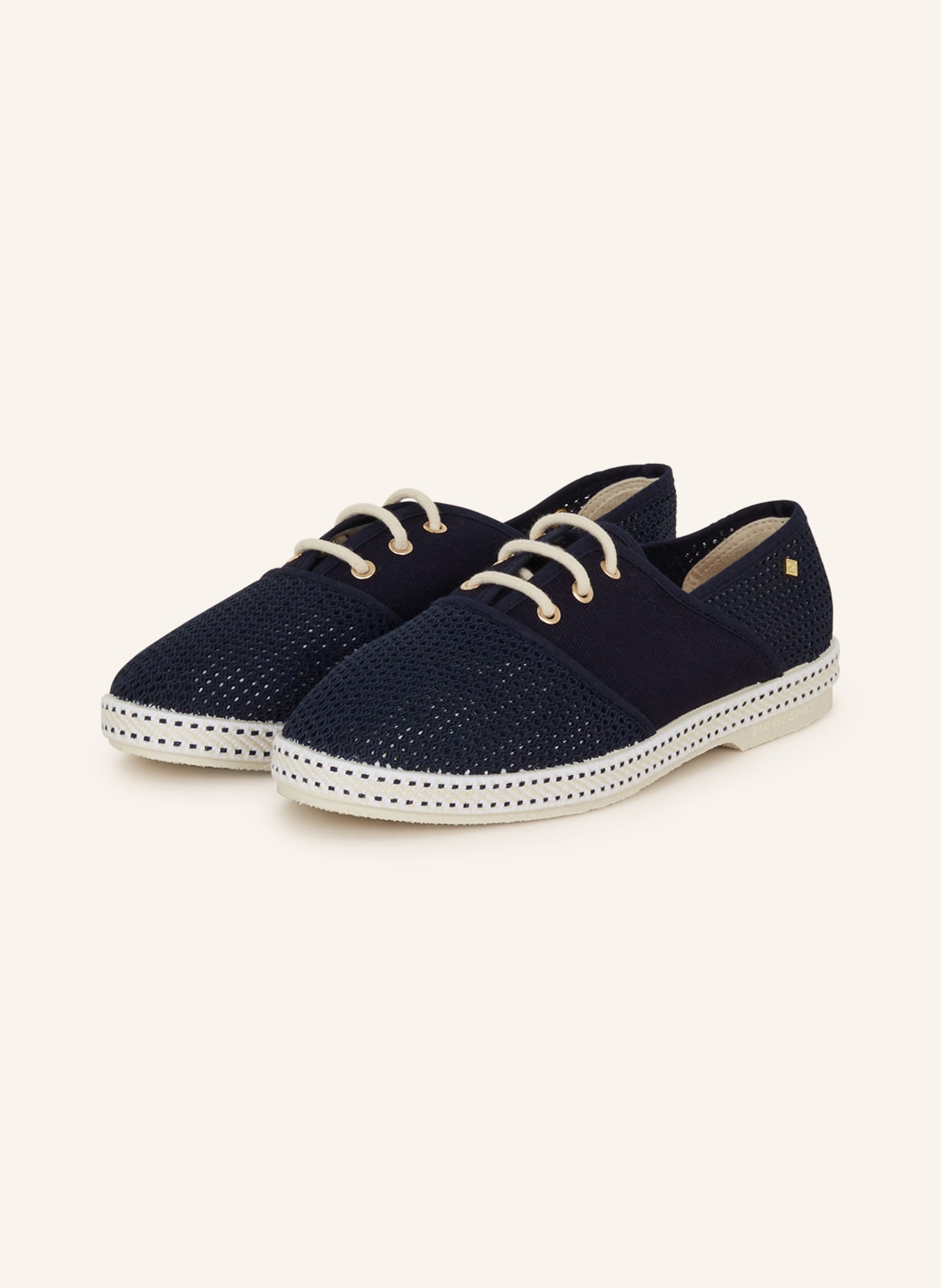 Rivieras shoes top online