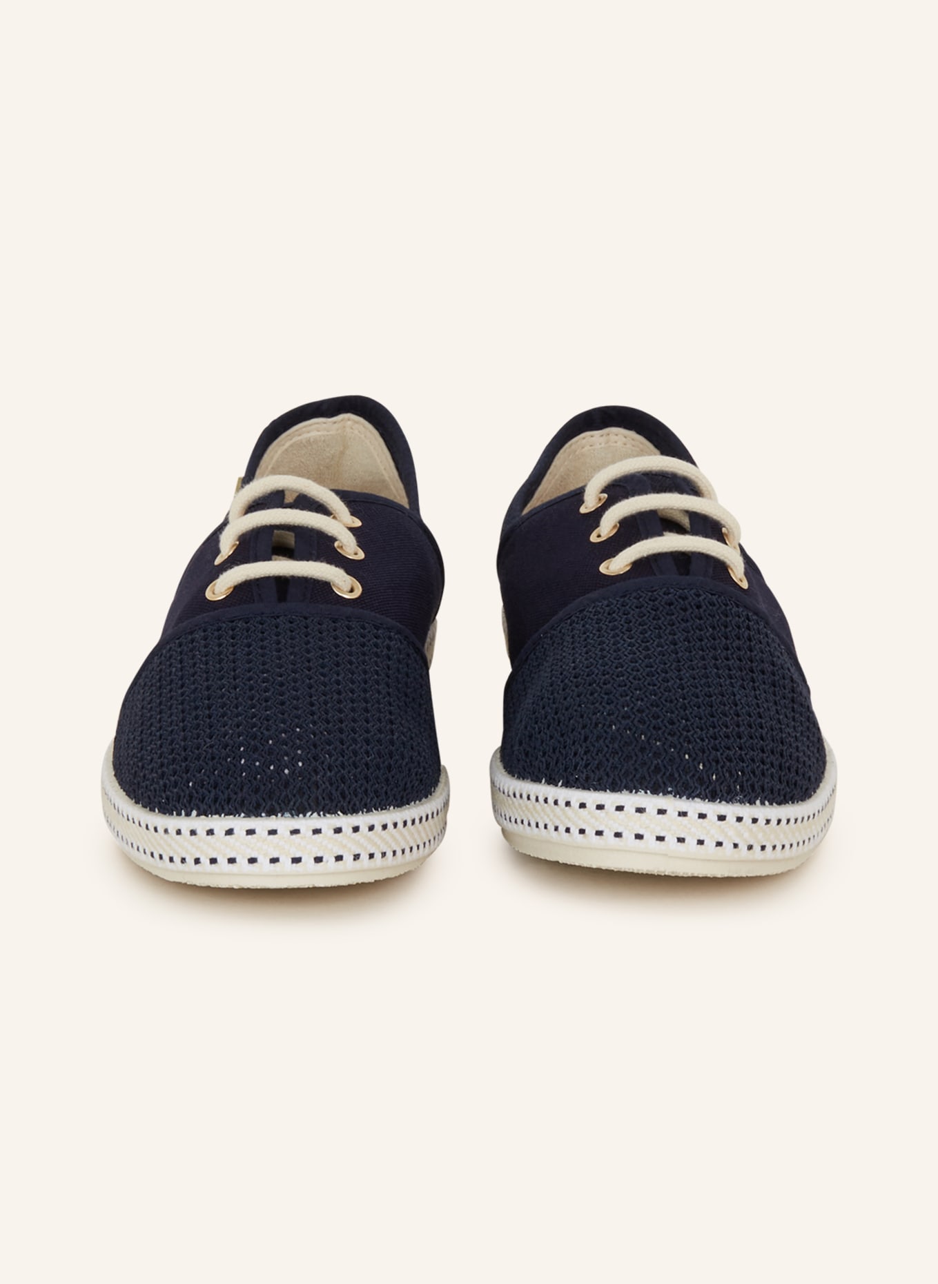 Rivieras shoes clearance online