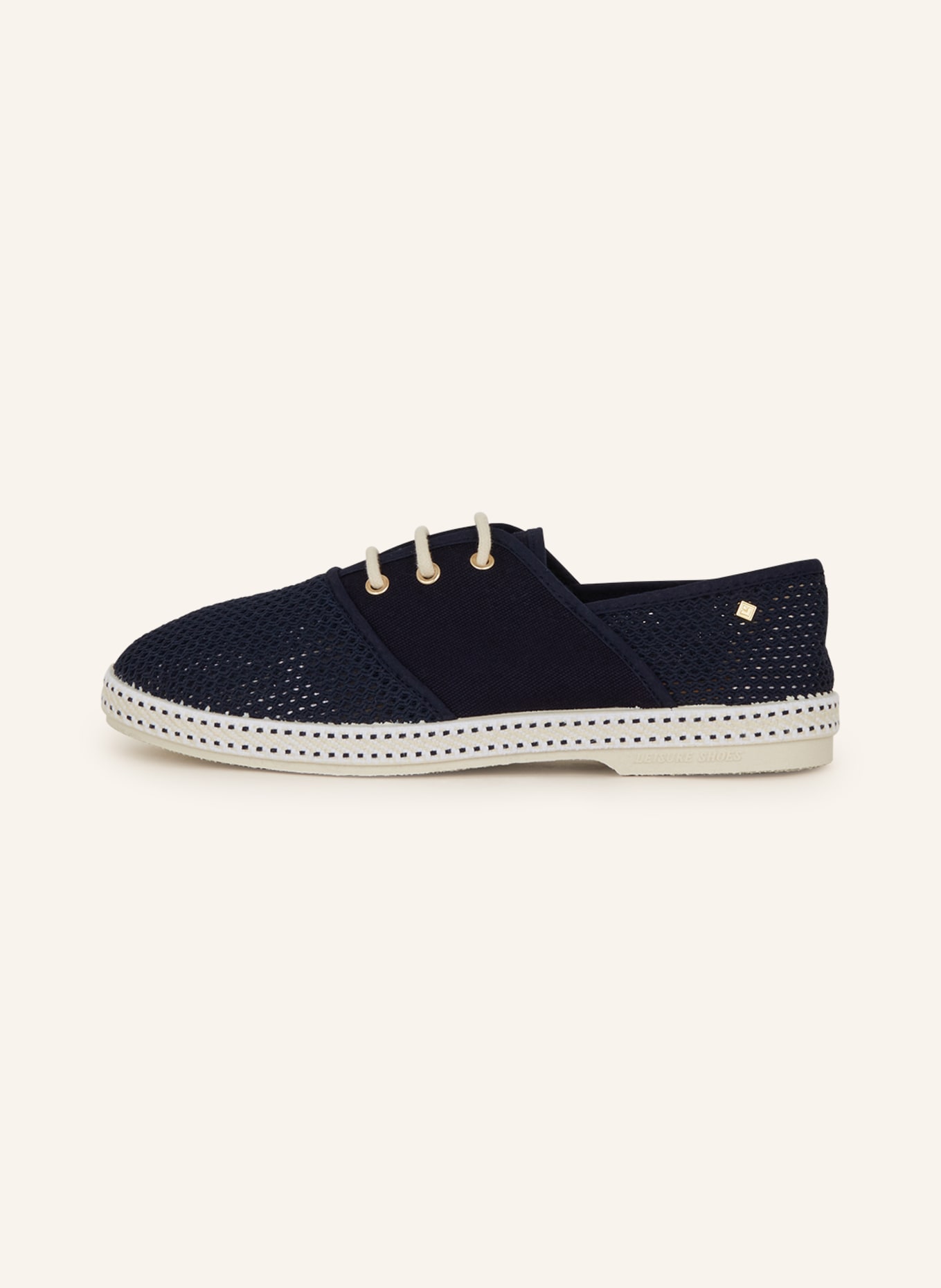 Rivieras best sale shoes online