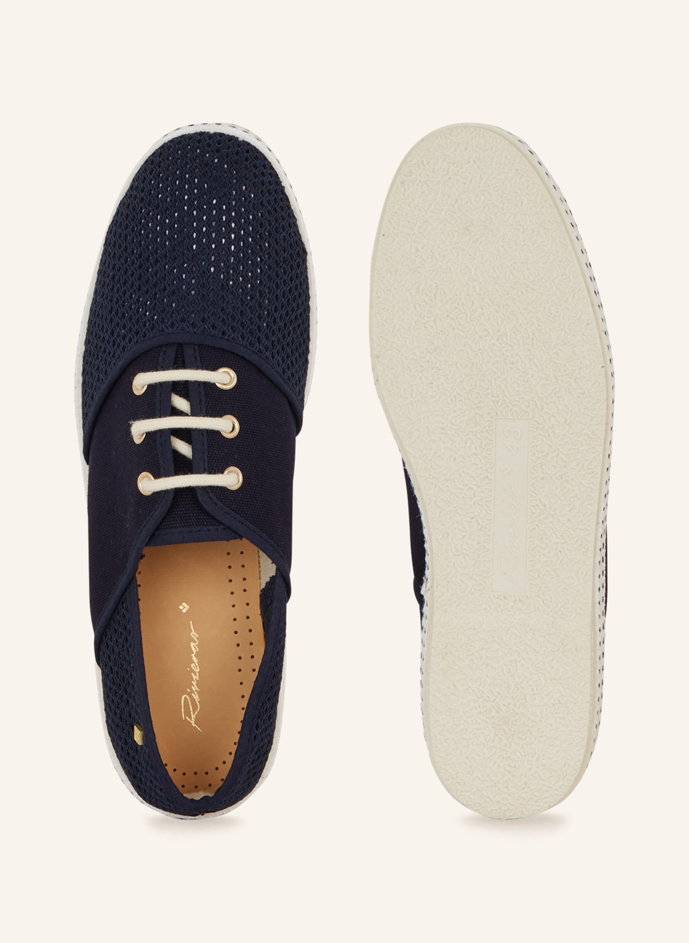 Rivieras shoes sales online