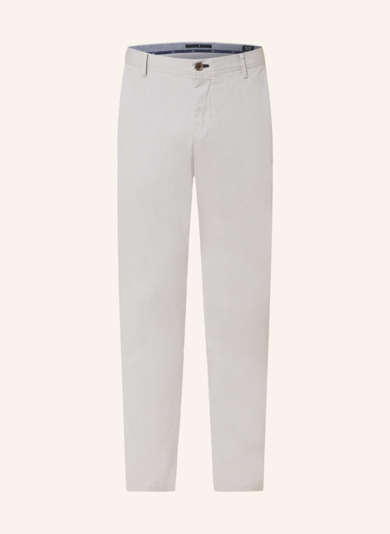 JOOP! JEANS Chinos MATTHEW modern fit, Color: GRAY (Image 1)
