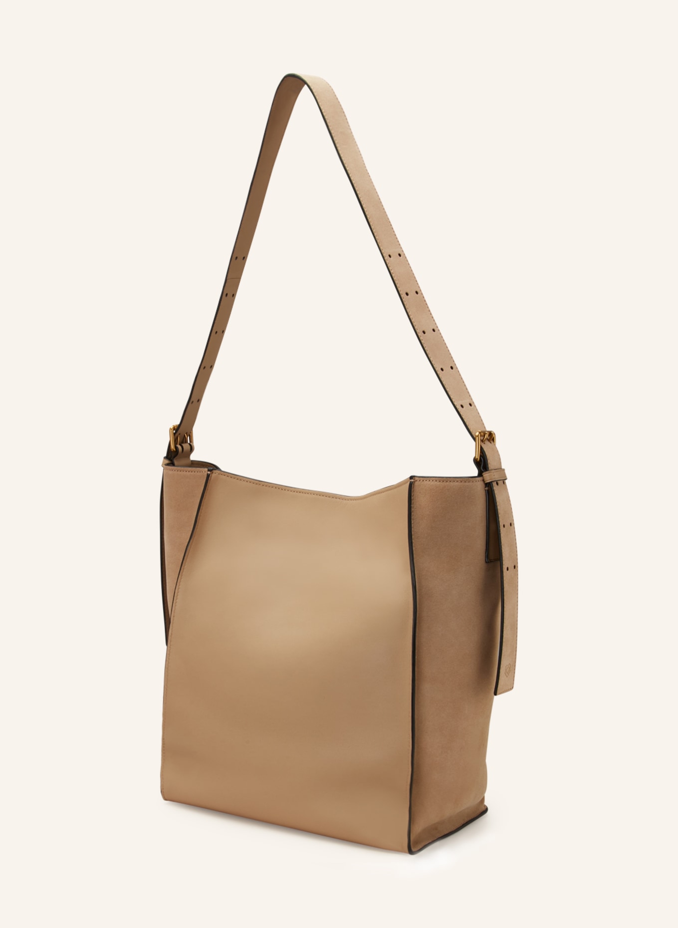 Moonbag liebeskind hot sale