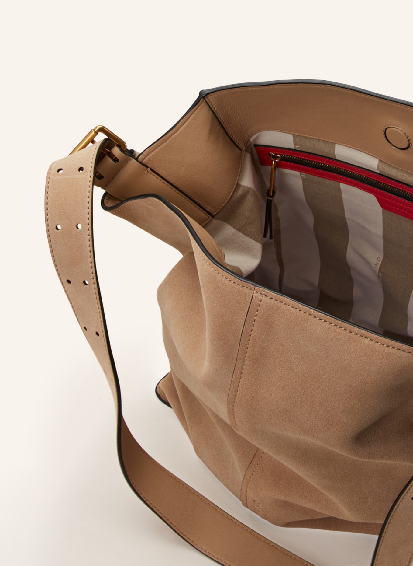 Moonbag liebeskind store
