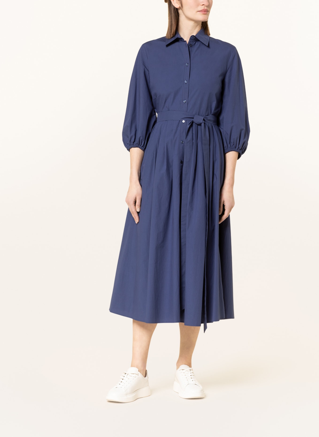 Max mara gianni dress sale