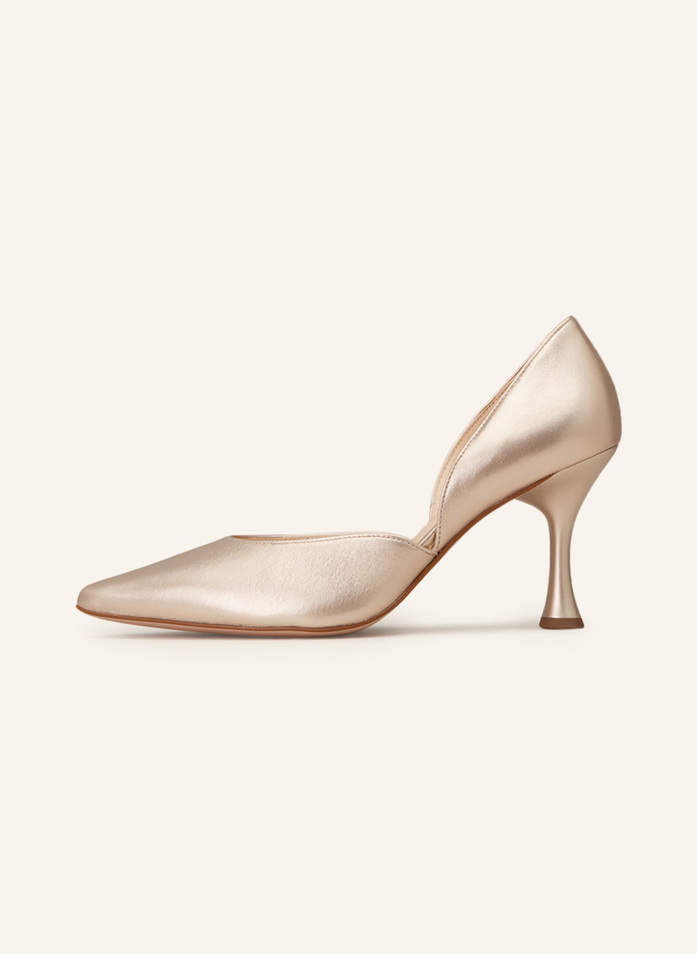 , Color: GOLD(Image 1)