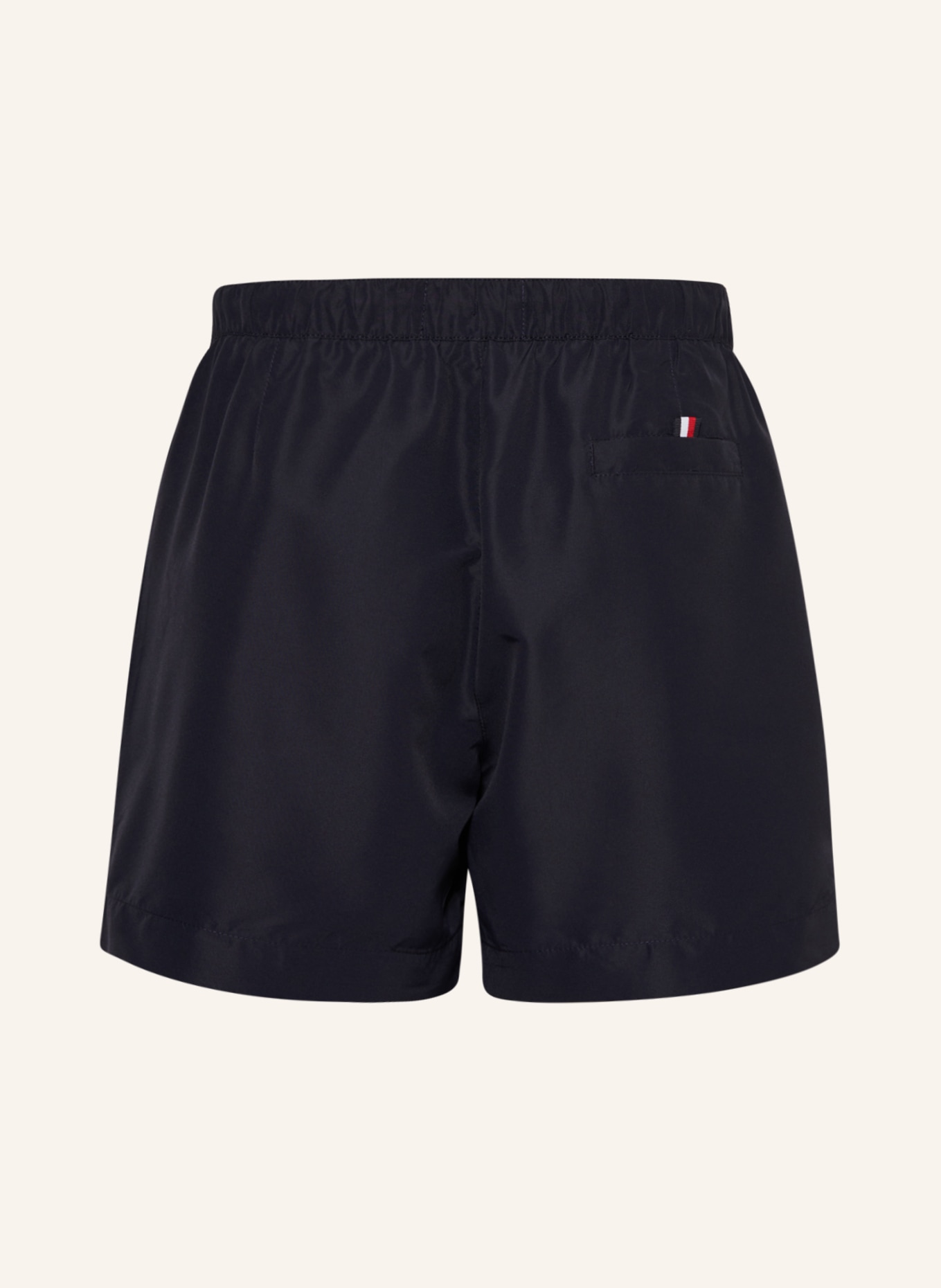 Cheap tommy shop hilfiger swim shorts